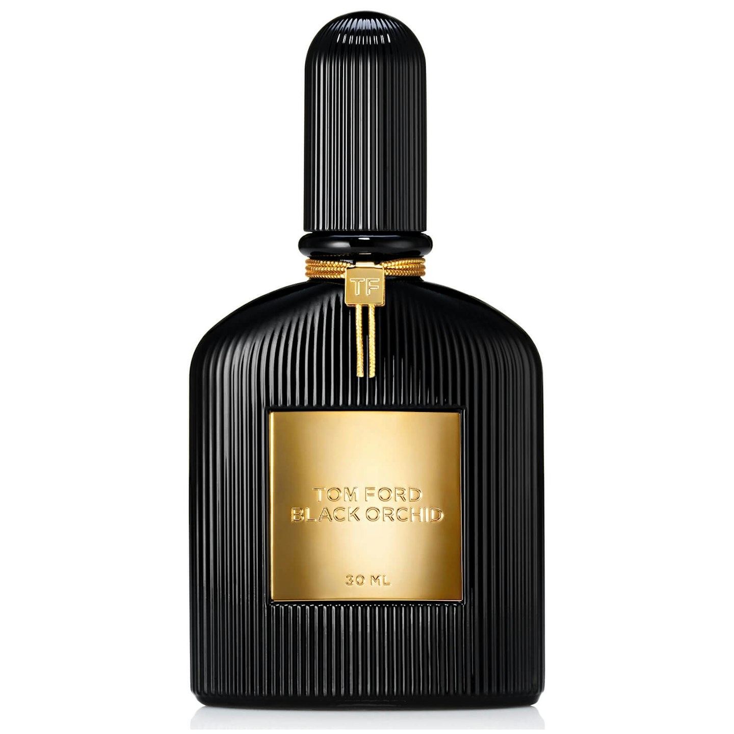 Tom Ford Black Orchid Eau de Parfum 30ml, £59