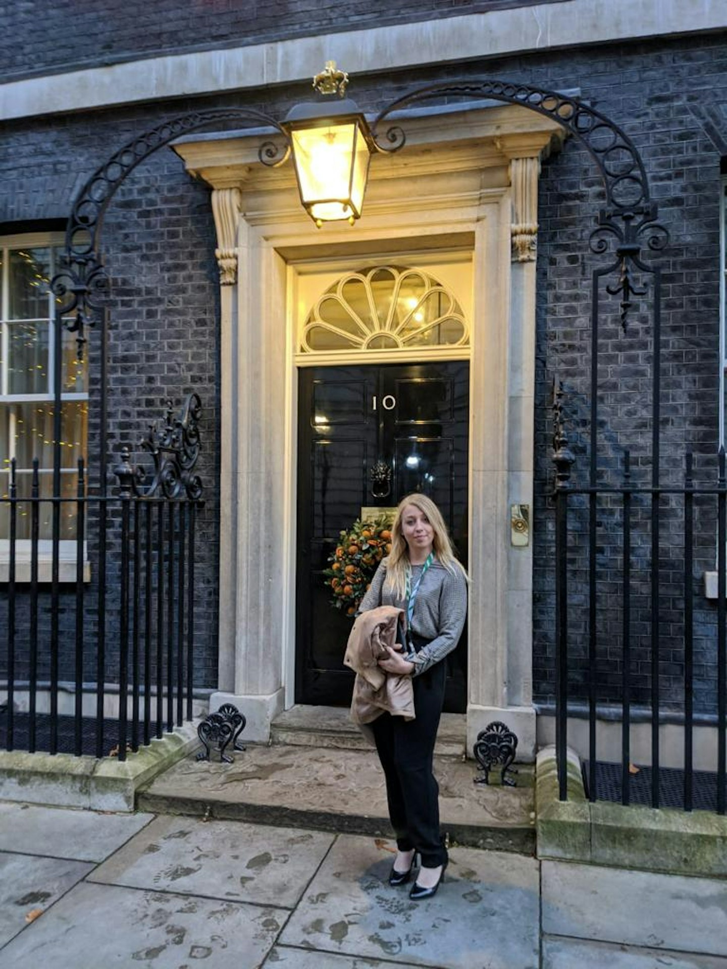 sarah-britcliffe-mp-smear-test