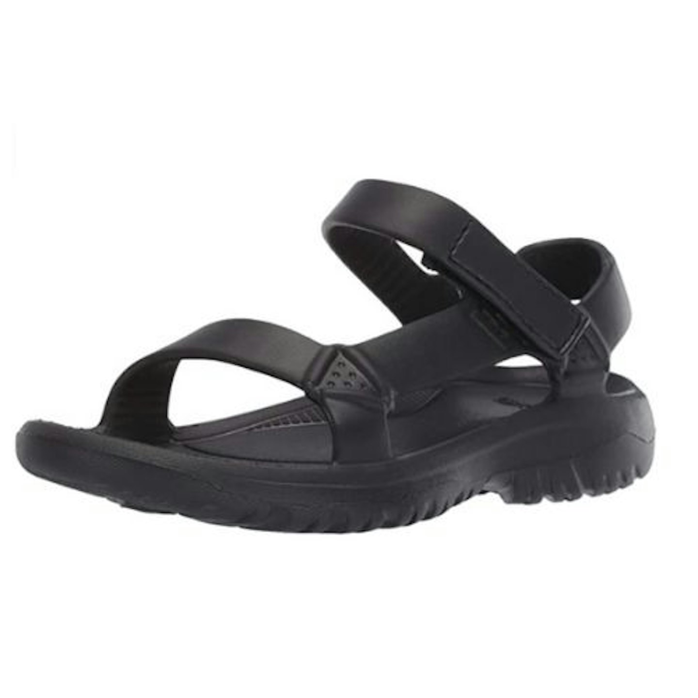 Teva Women's Hurricane Drift Open Toe Sandals