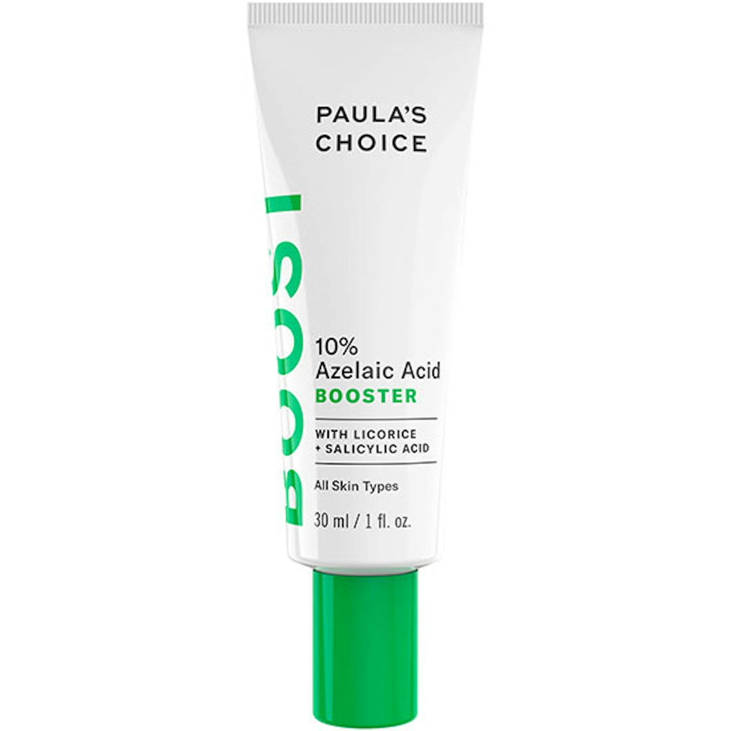 What Is Azelaic Acid