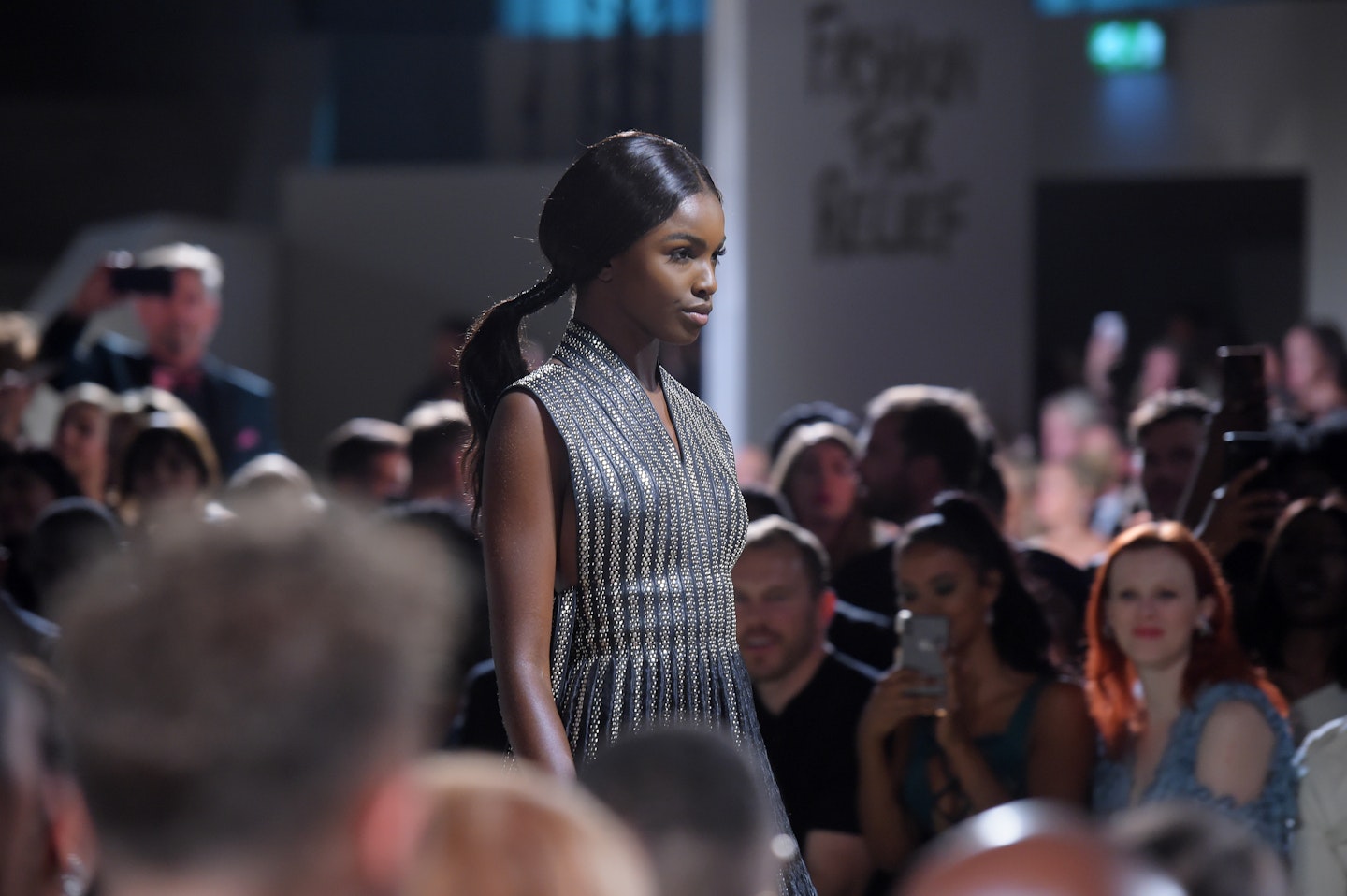Leomie Anderson
