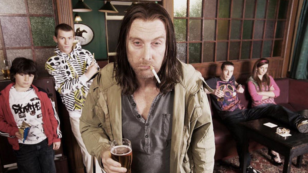 Shameless UK cast: Where are they now?