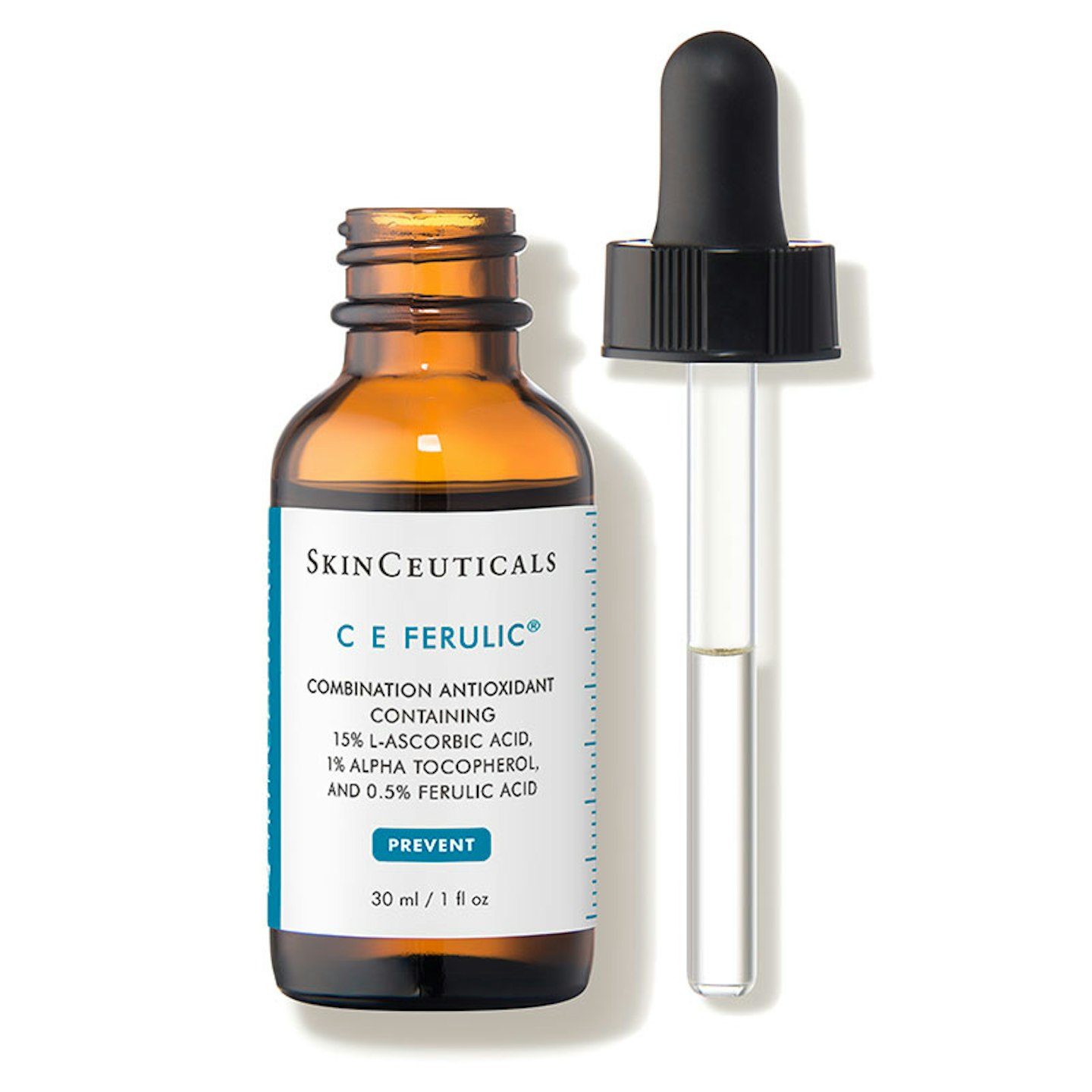 SkinCeuticals C E Ferulic Antioxidant Vitamin C Serum, £140