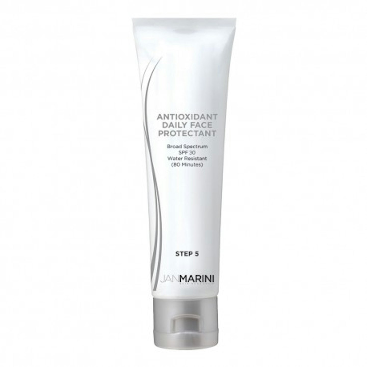 Jan Marini Marini Physical Protectant SPF 45, £45