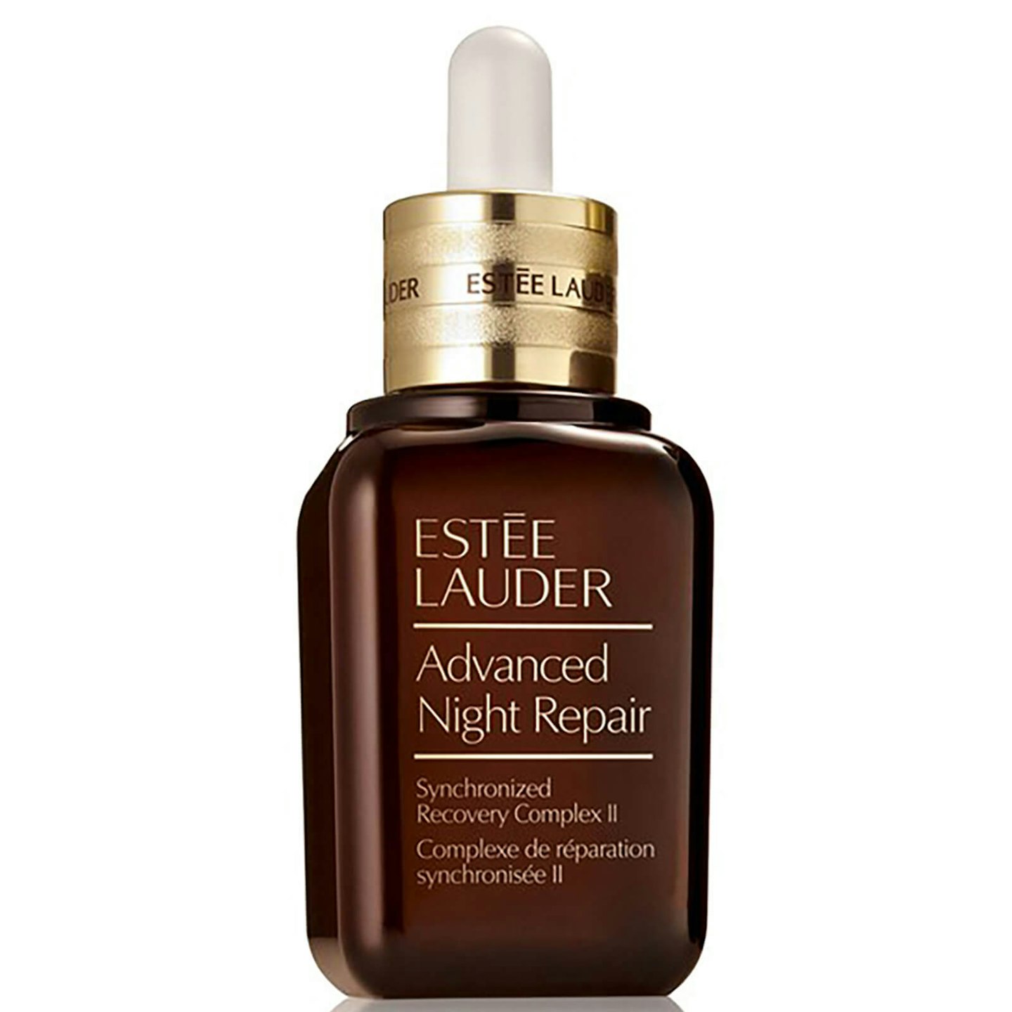 Estee Lauder Advanced Night Repair Synchronized Recovery Complex II, £58