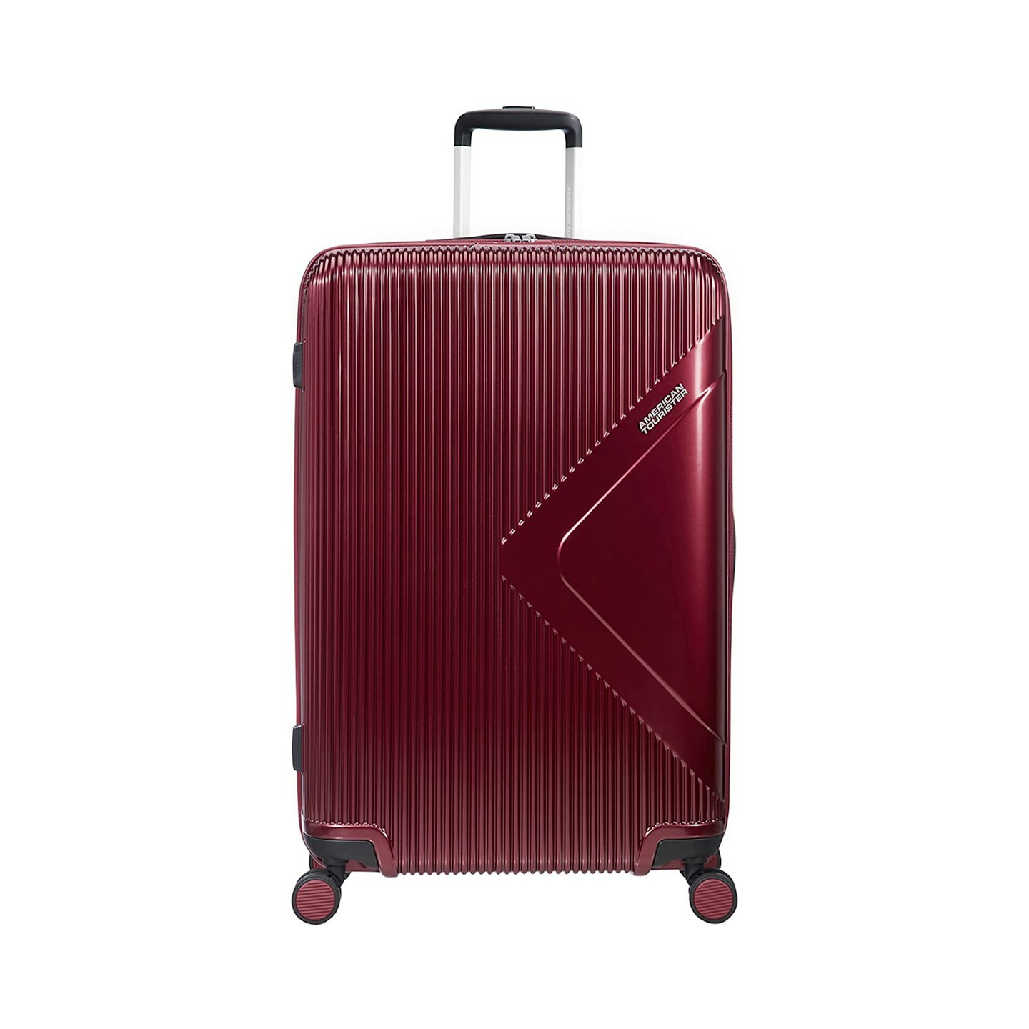 American Tourister Modern Dream Suitcase