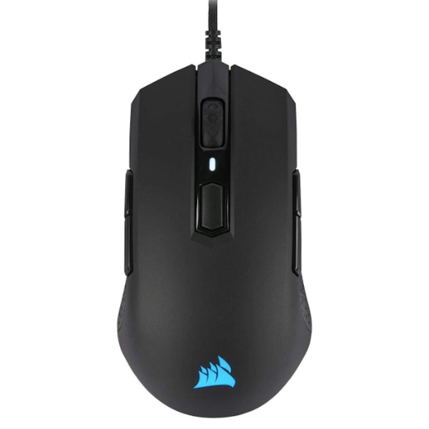 Corsair M55 Pro RGB Ambidextrous Gaming Mouse