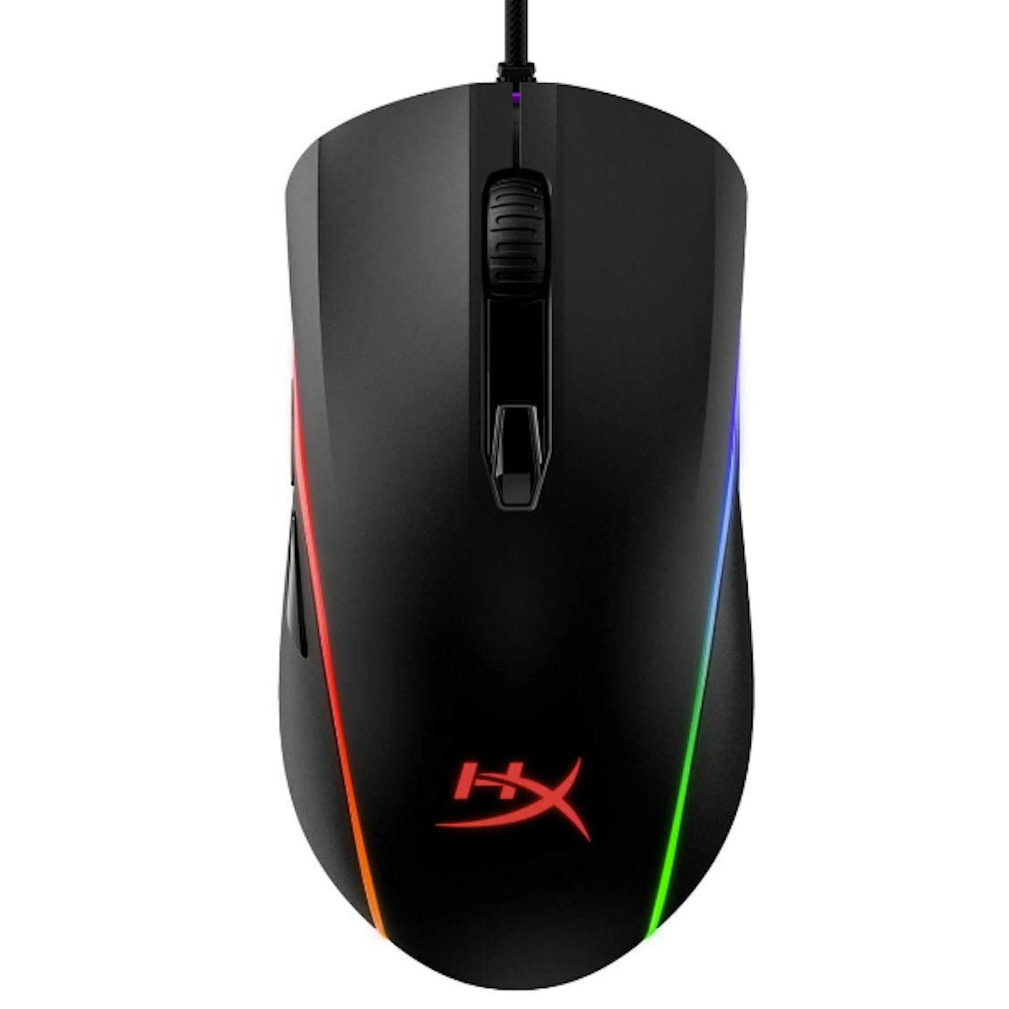 HyperX HX-MC002B Pulsefire Surge Gaming Mouse