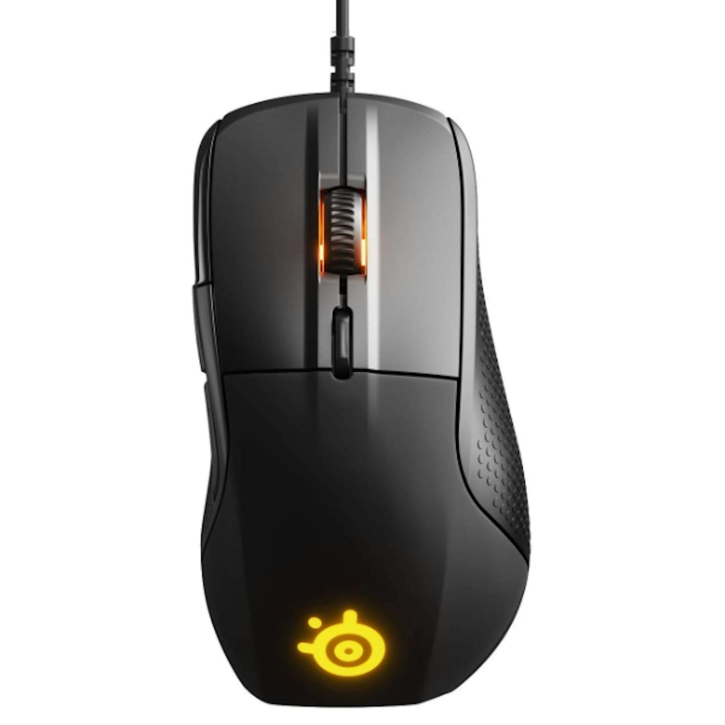 Steelseries Rival 710 Esports Gaming Mouse