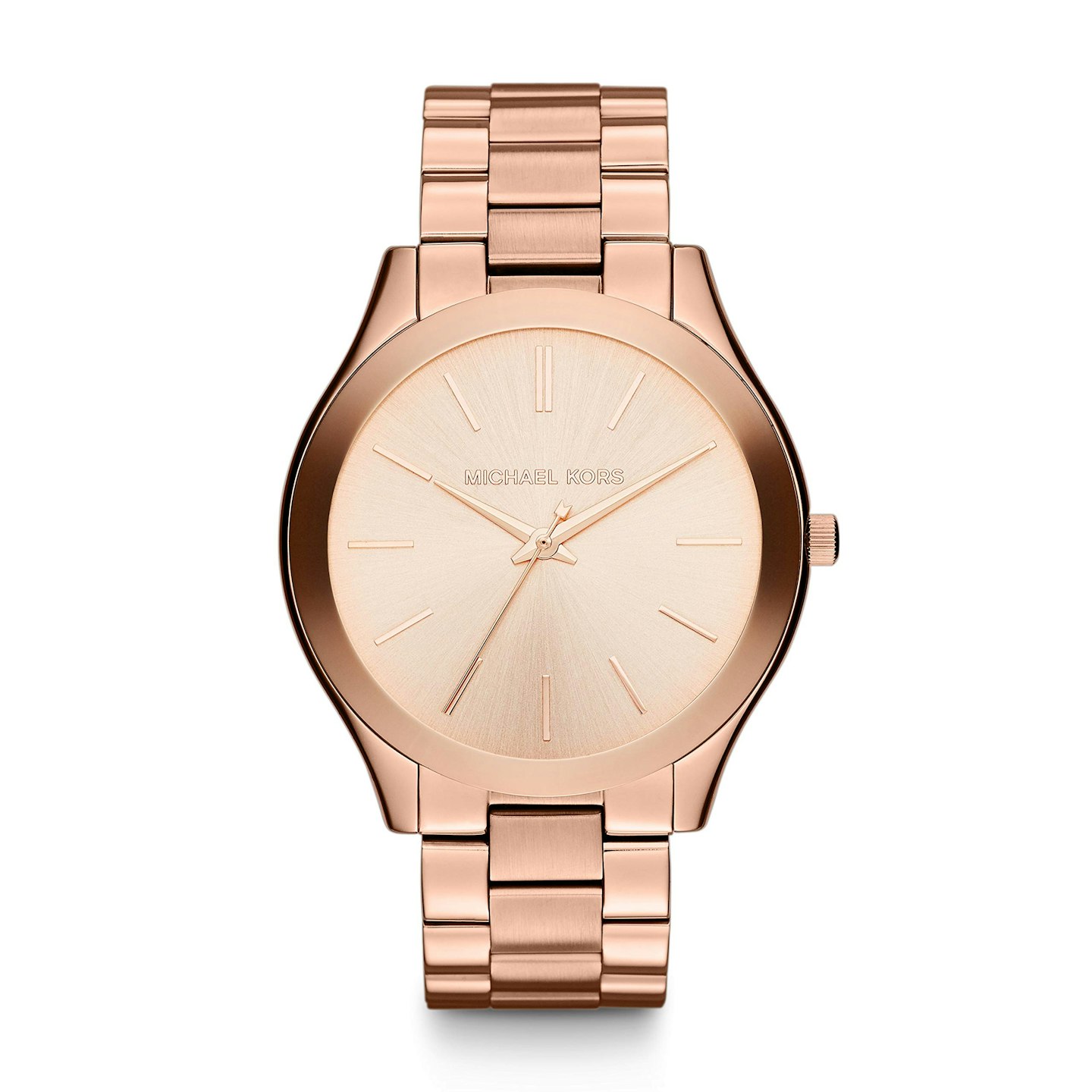 Michael Kors, Women's Watch, Was £141.92, Now £96