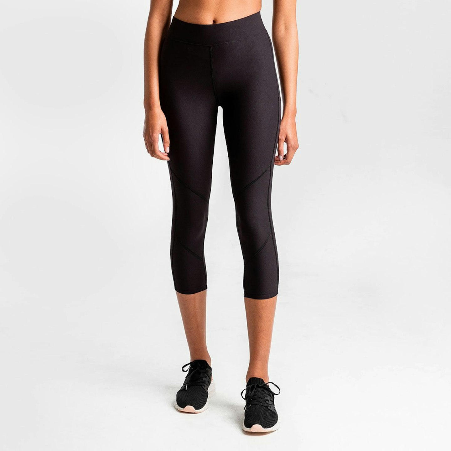 YANA, 1.0 3/4 Leggings, £60