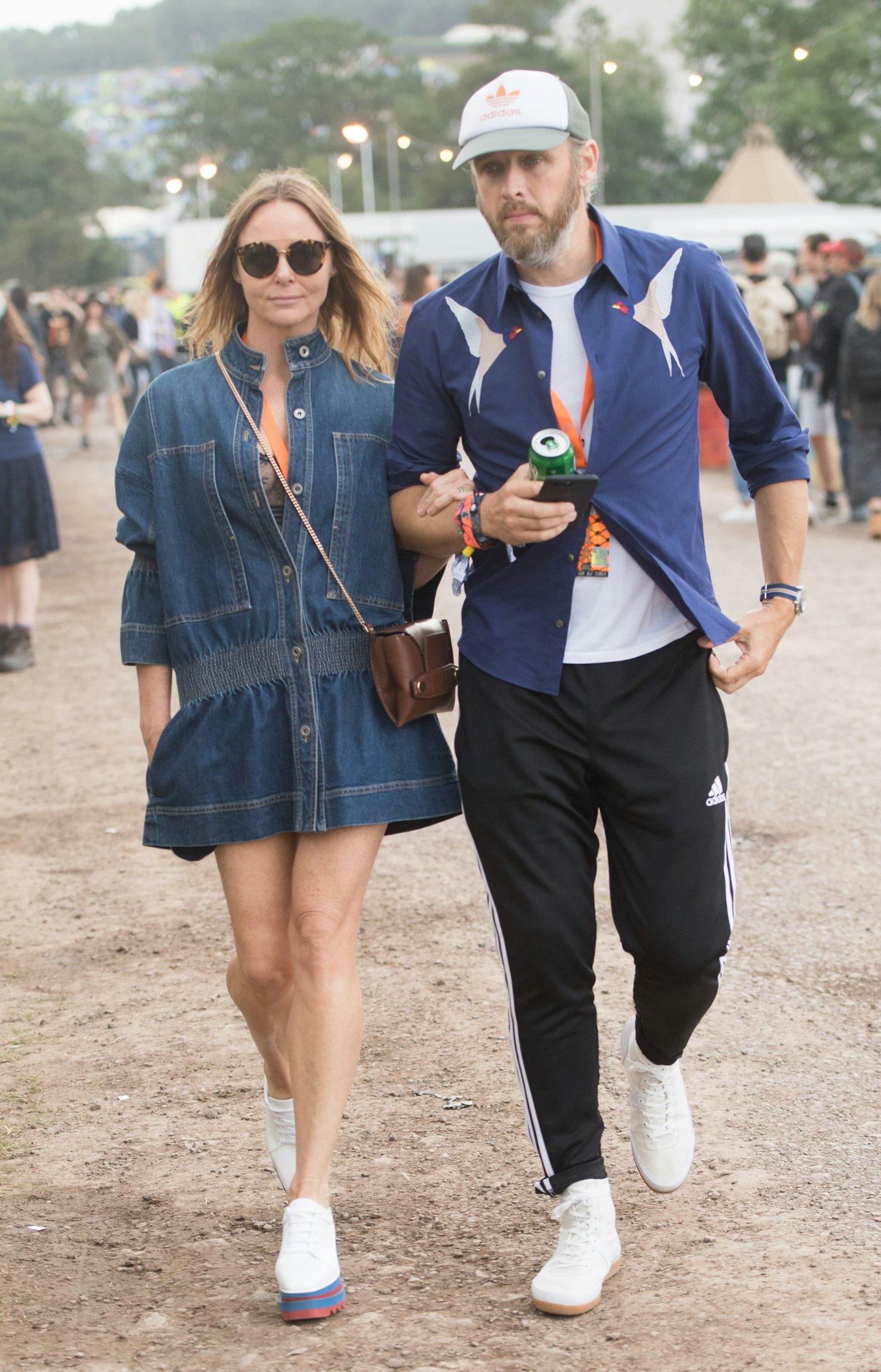 Stella McCartney
