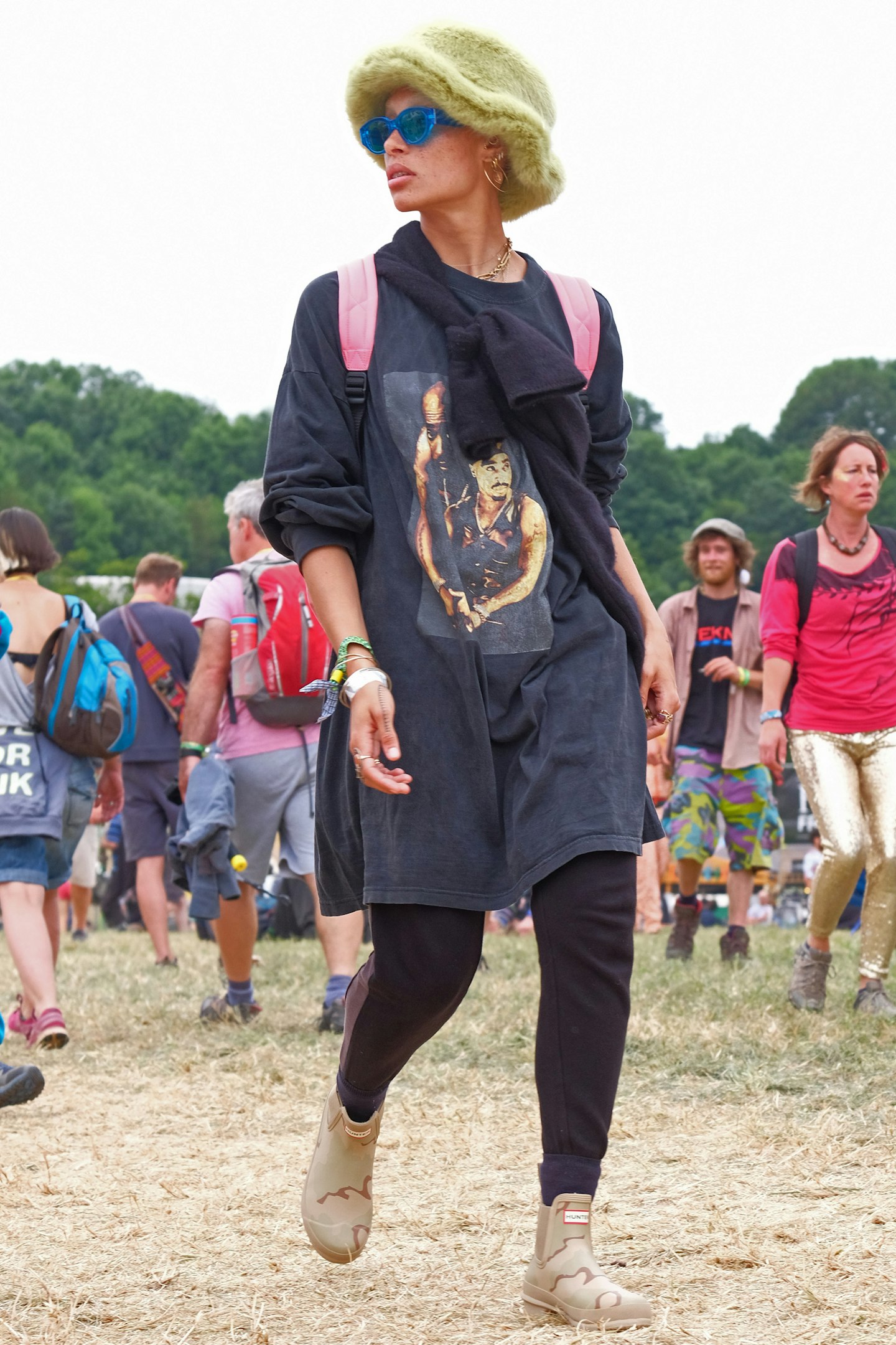 Adwoah Aboah