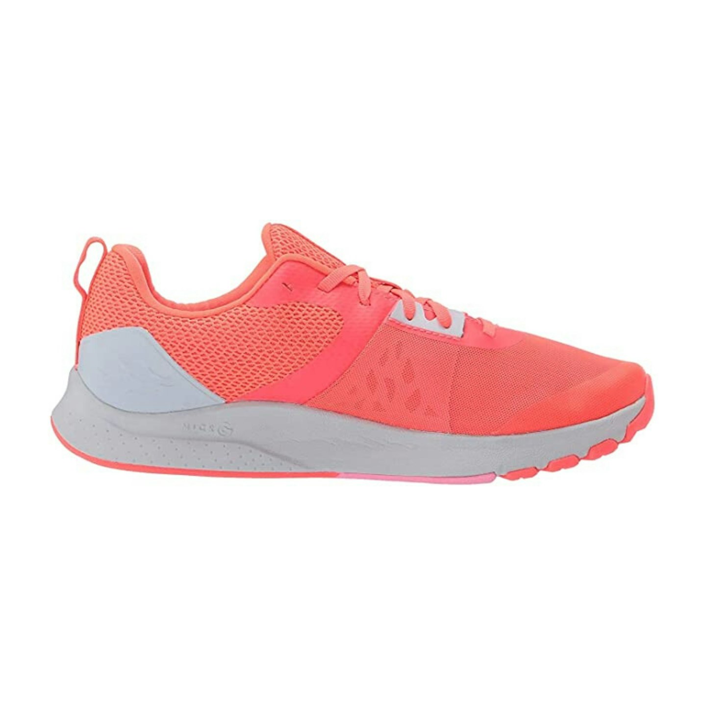 Under Armour Women's Tribase Edge Trainer Fitness Shoes