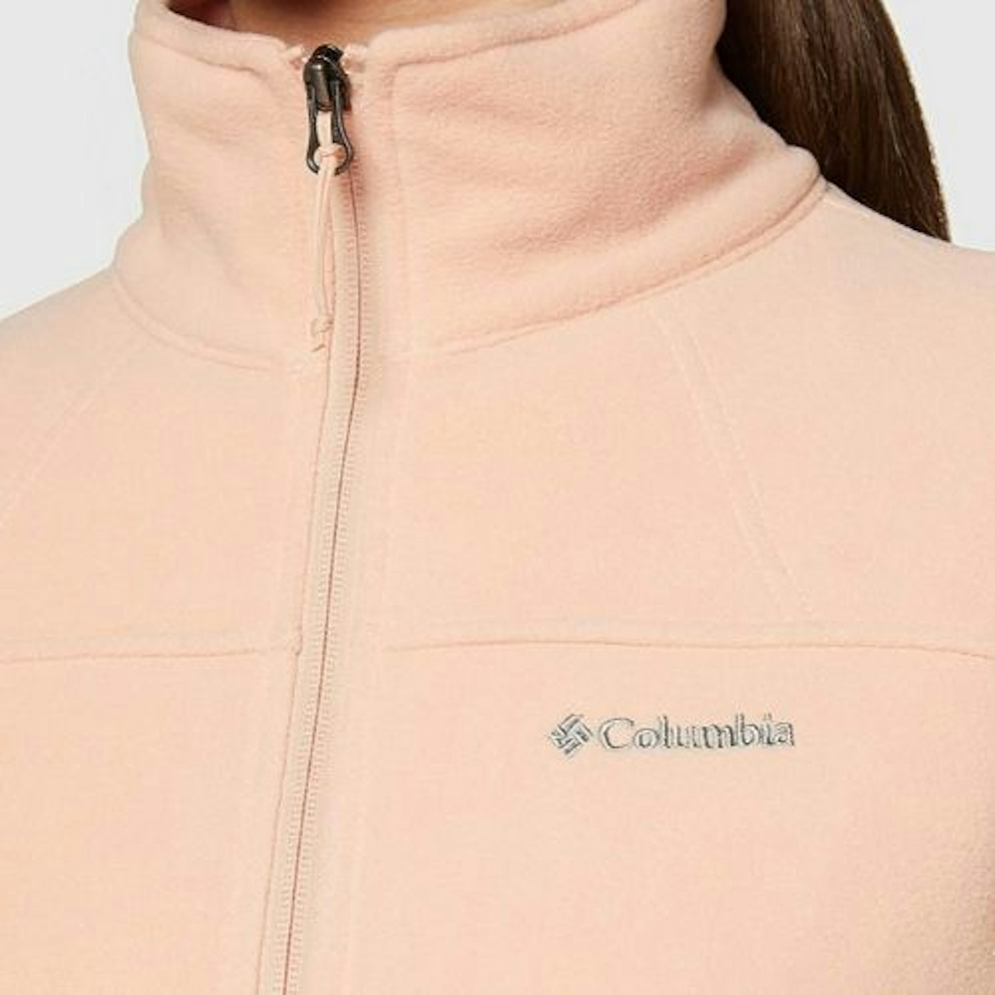 Columbia Women's Fleece Jumper