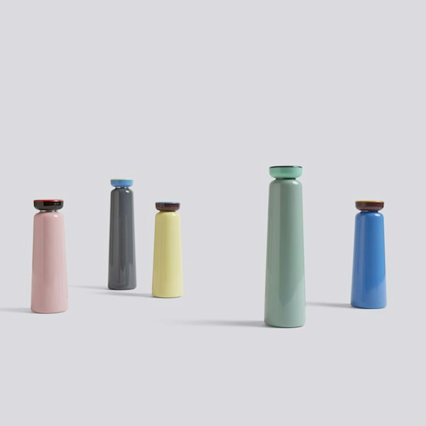 HAY, Sowden Bottle, £29