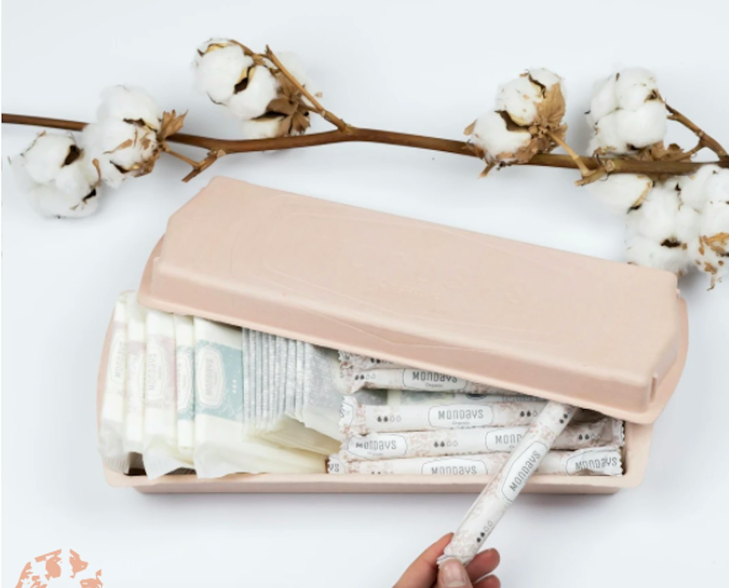 best period subscription boxes