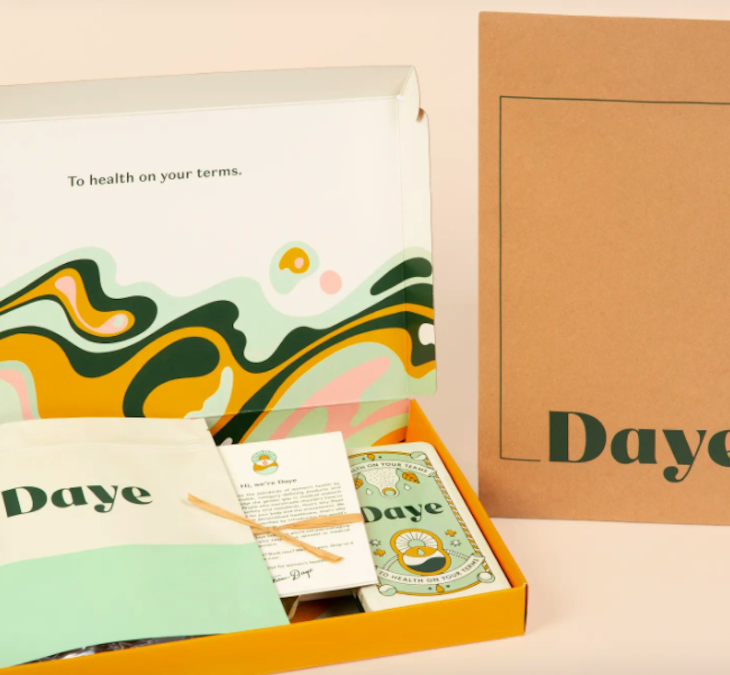 best period subscription boxes