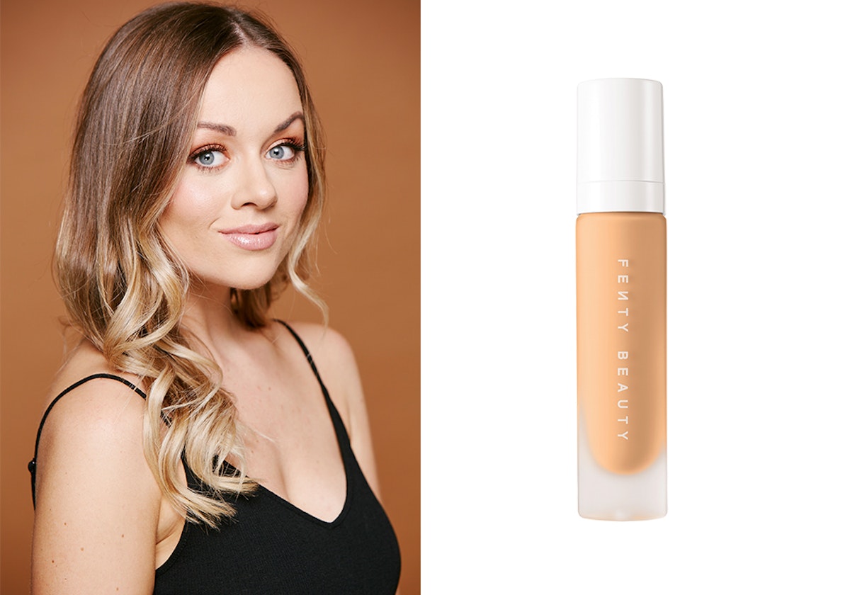 The best foundations 2021, as tested by us