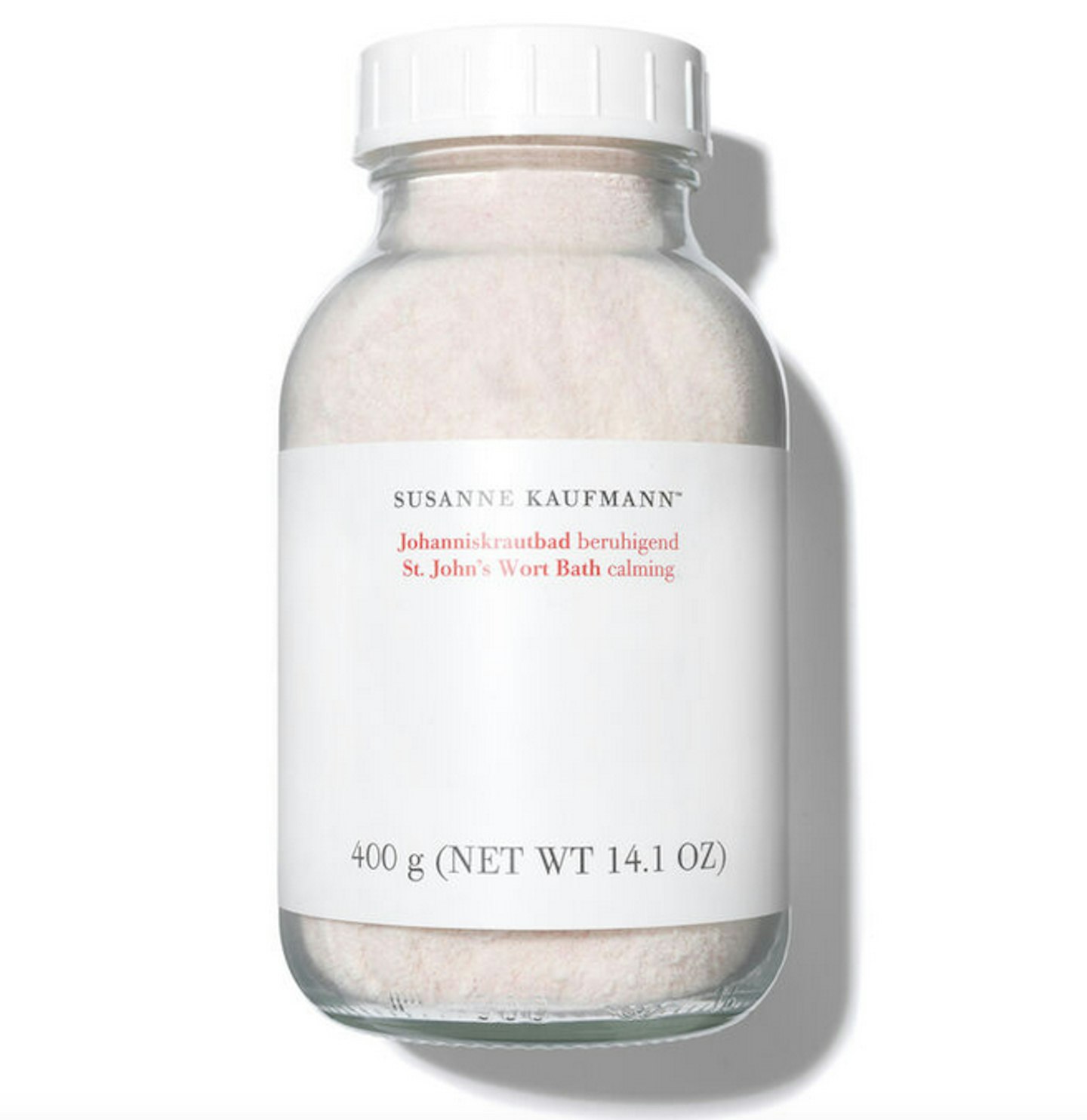 Best Bath Salts