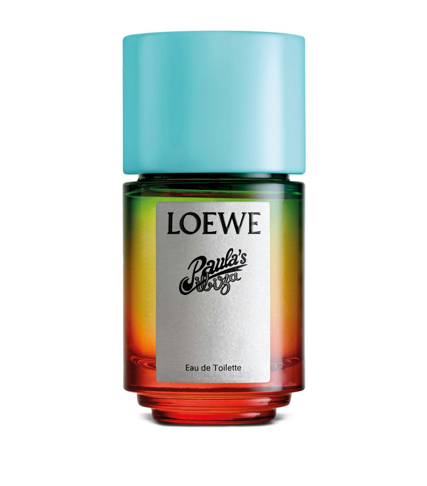 Best Summer Fragrances - Loewe