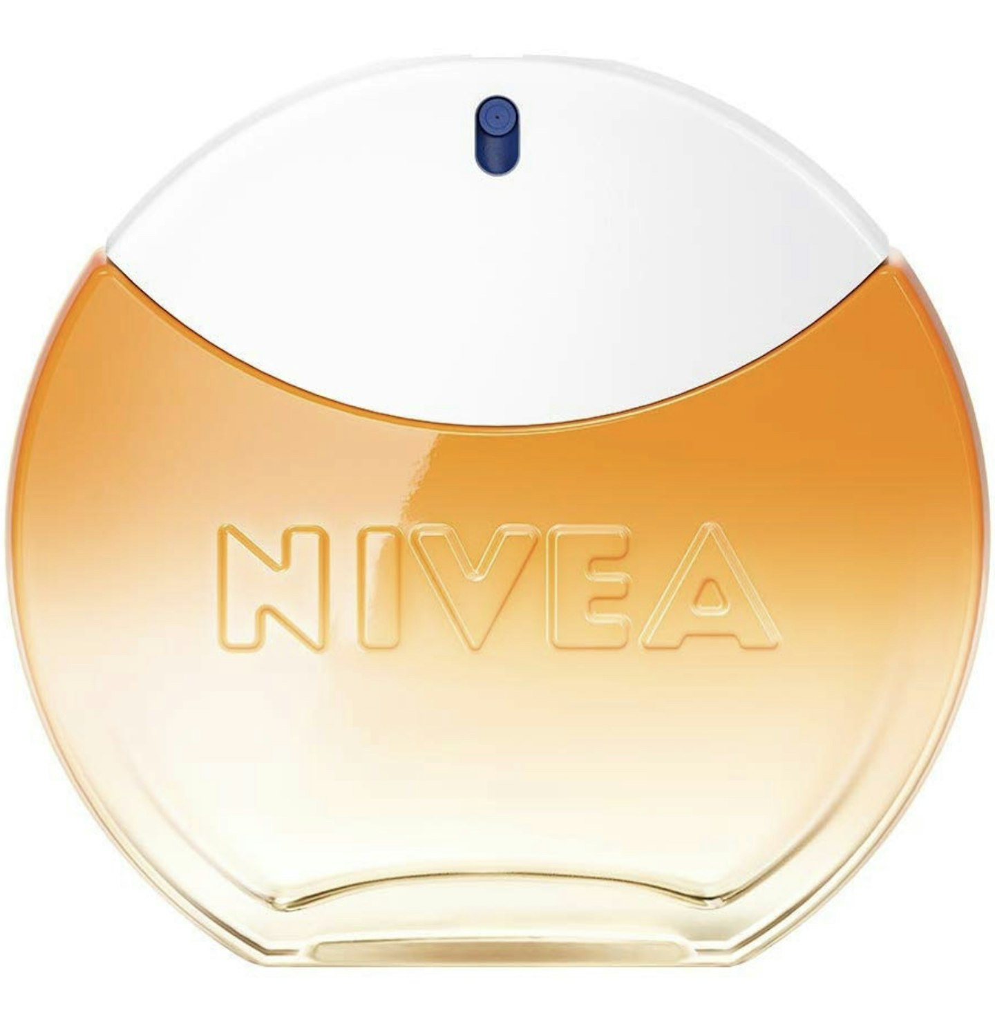 Best Summer Fragrances - Nivea