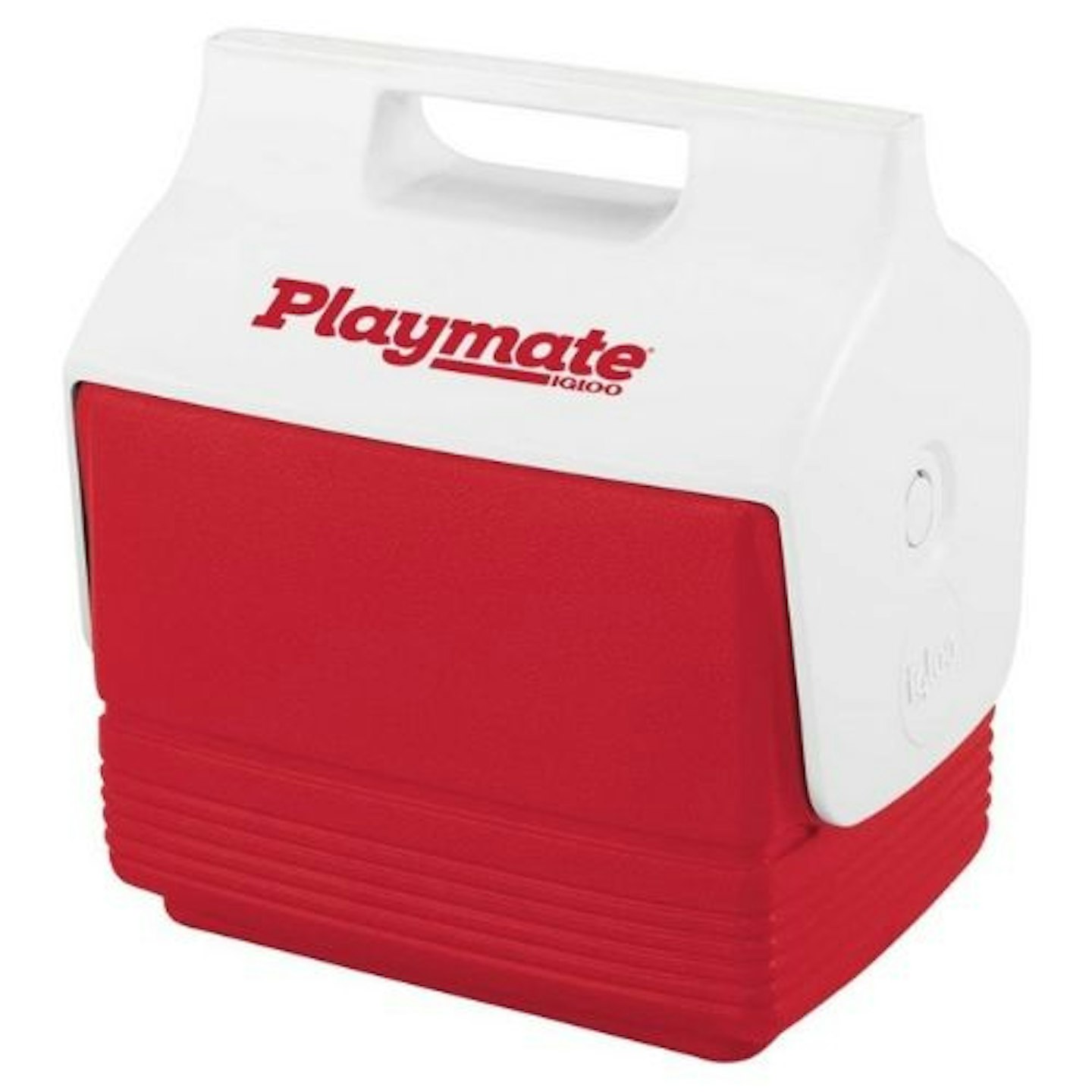 IGLOO Playmate Elite Compact Coolbox