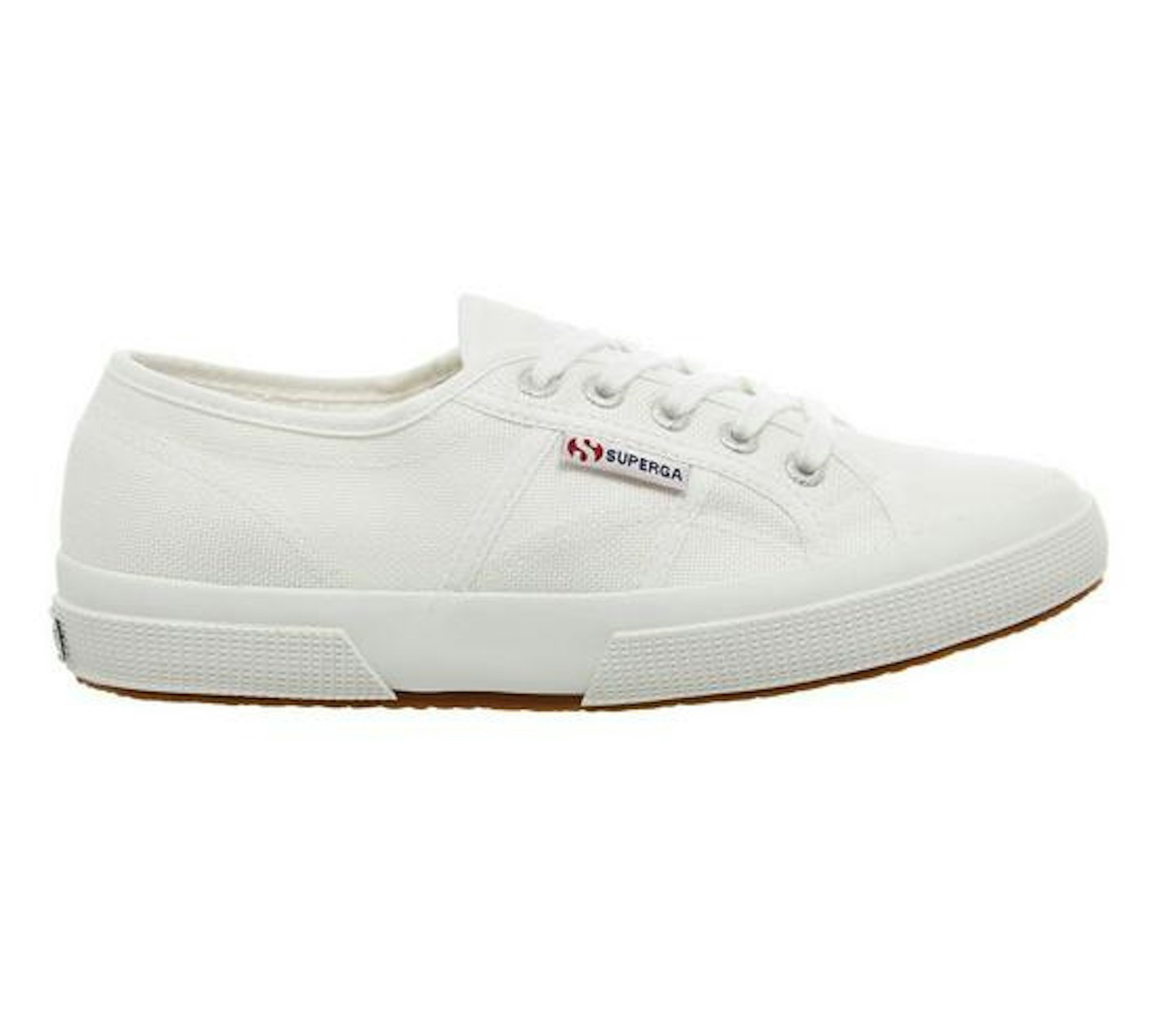 Superga, 2750 Trainers, £49.99