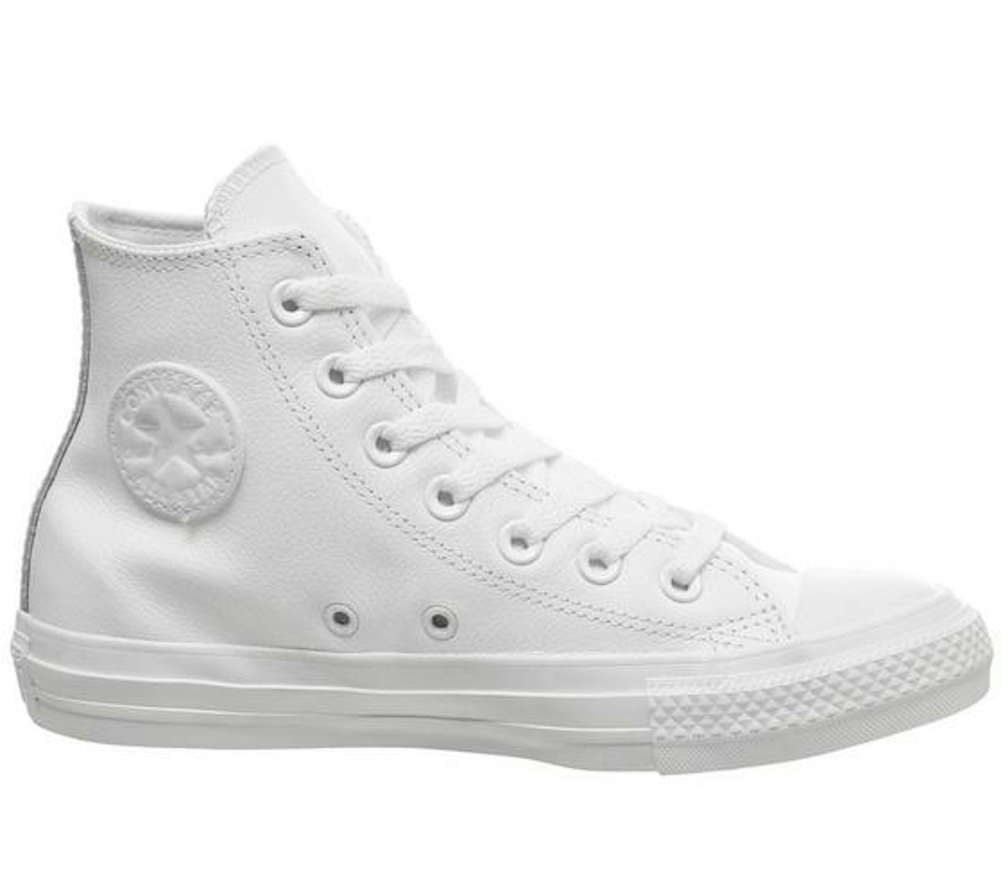 Converse, All Star Hi, £64.99