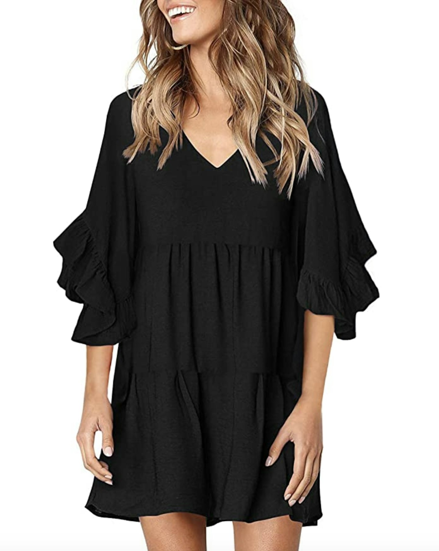 Asvivid Womens