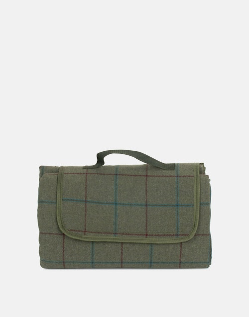 Lidl’s £19.99 Wine Cooler Handbag (With BuiltIn Tap) Might Just Save