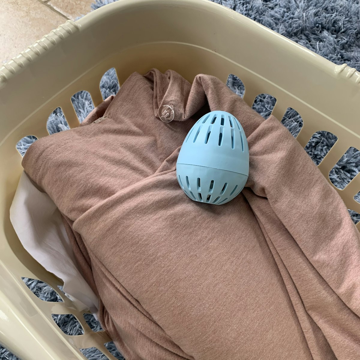 Eco egg review does it really work?