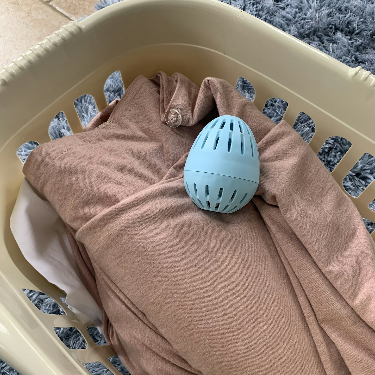 Eco egg review does it really work?