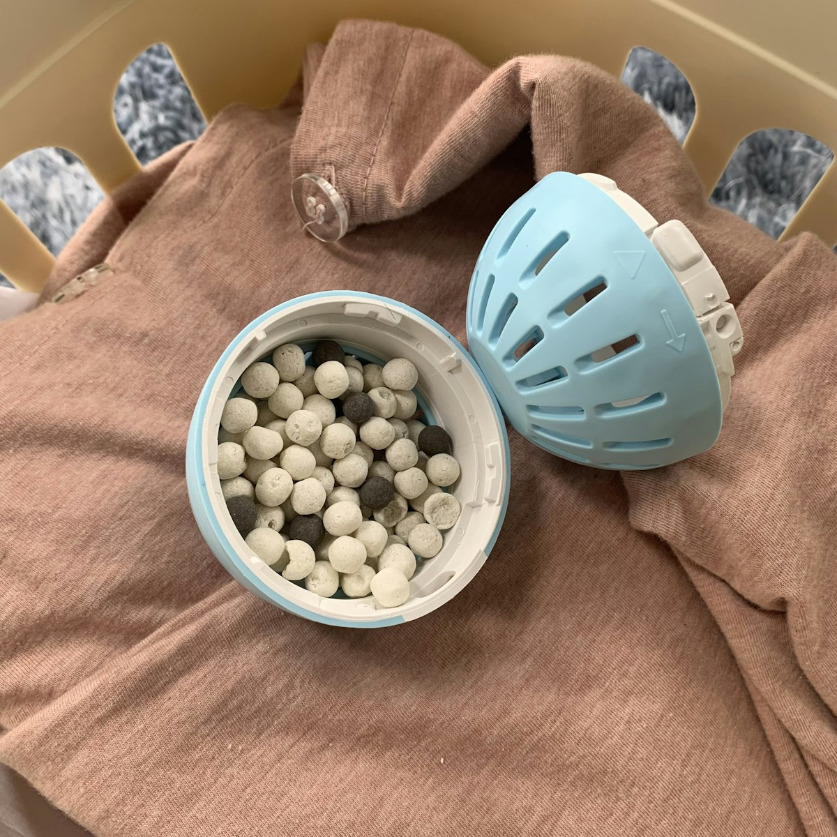 Eco egg review does it really work?