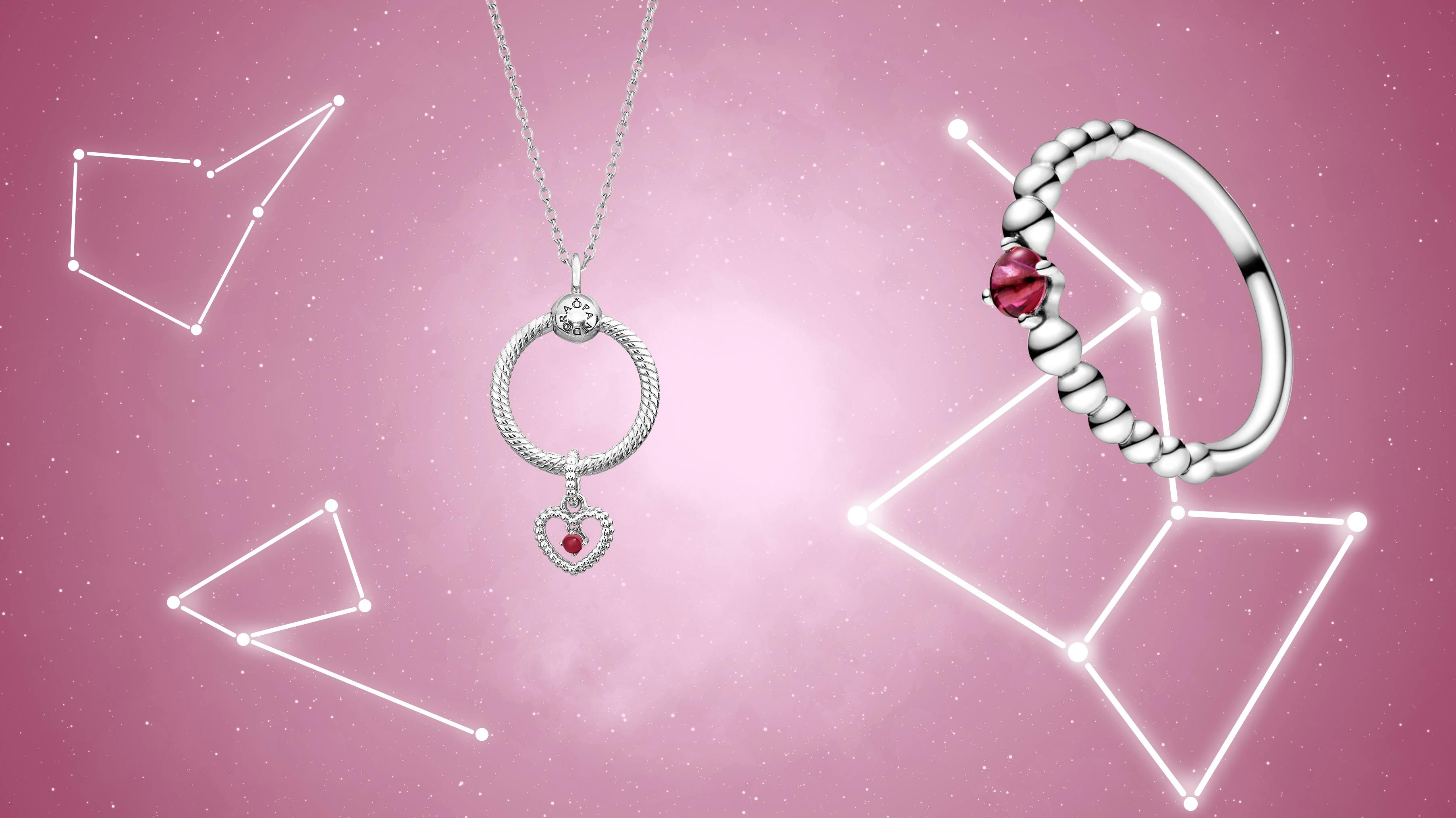Here’s What Your Horoscope Says For July
