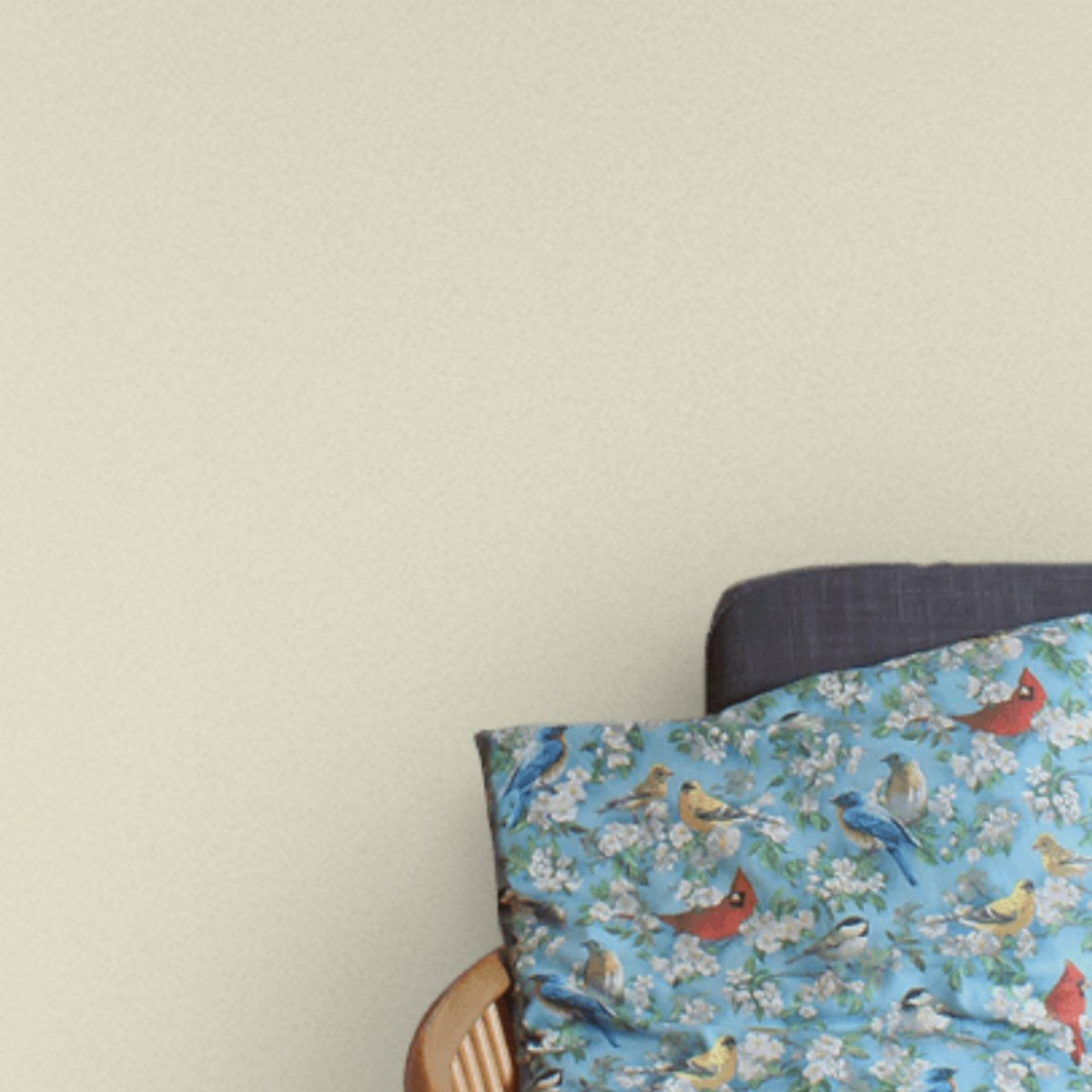 The Most Popular Paint Colours 2020