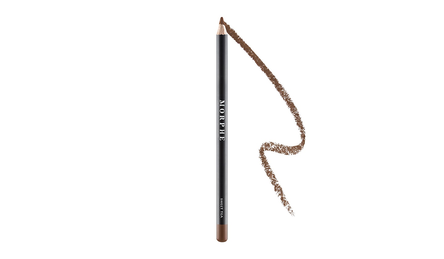 Morphe Lip Pencil in Sweet Tea