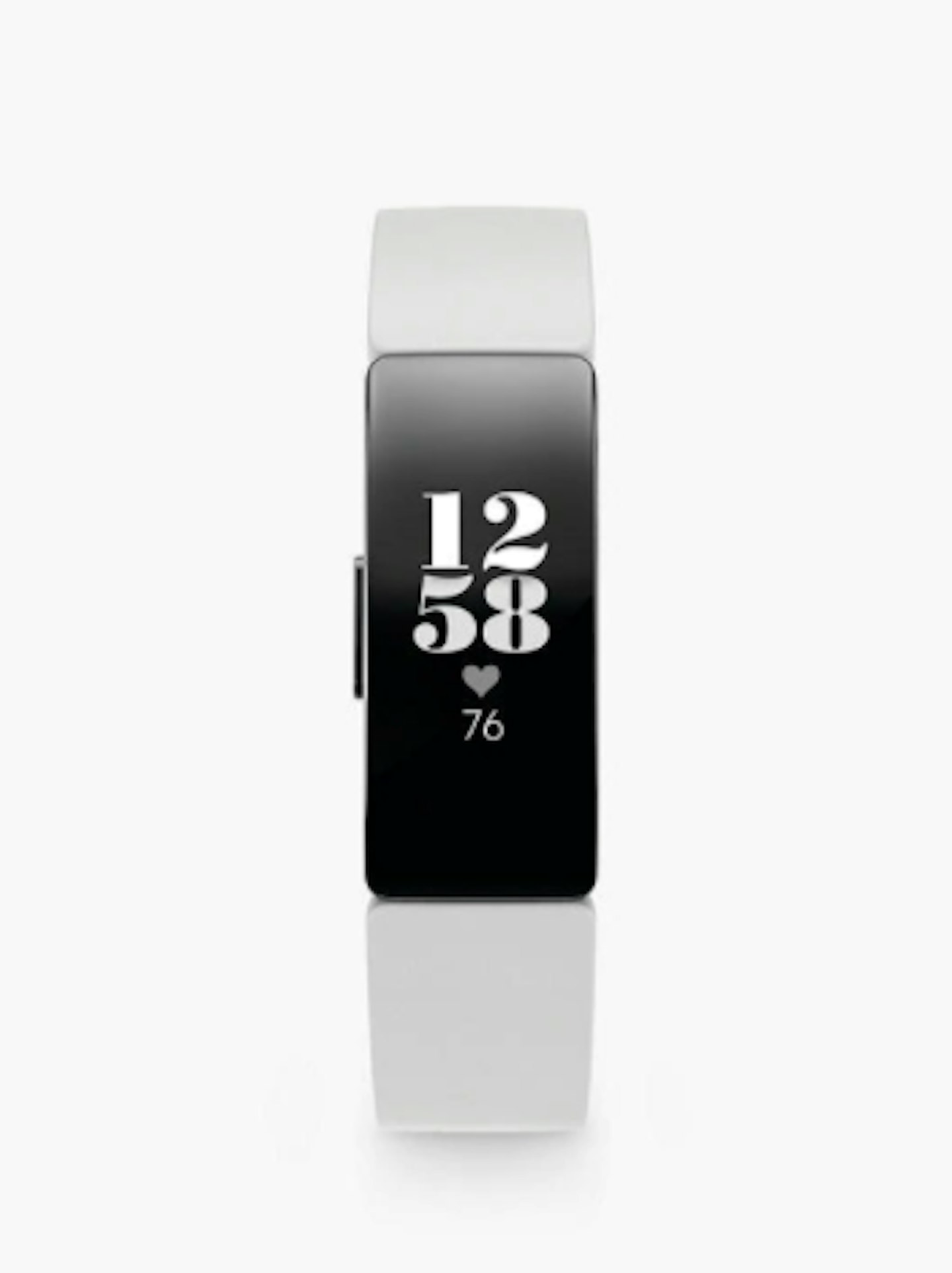 Best Fitness Watch For Women - Grazia