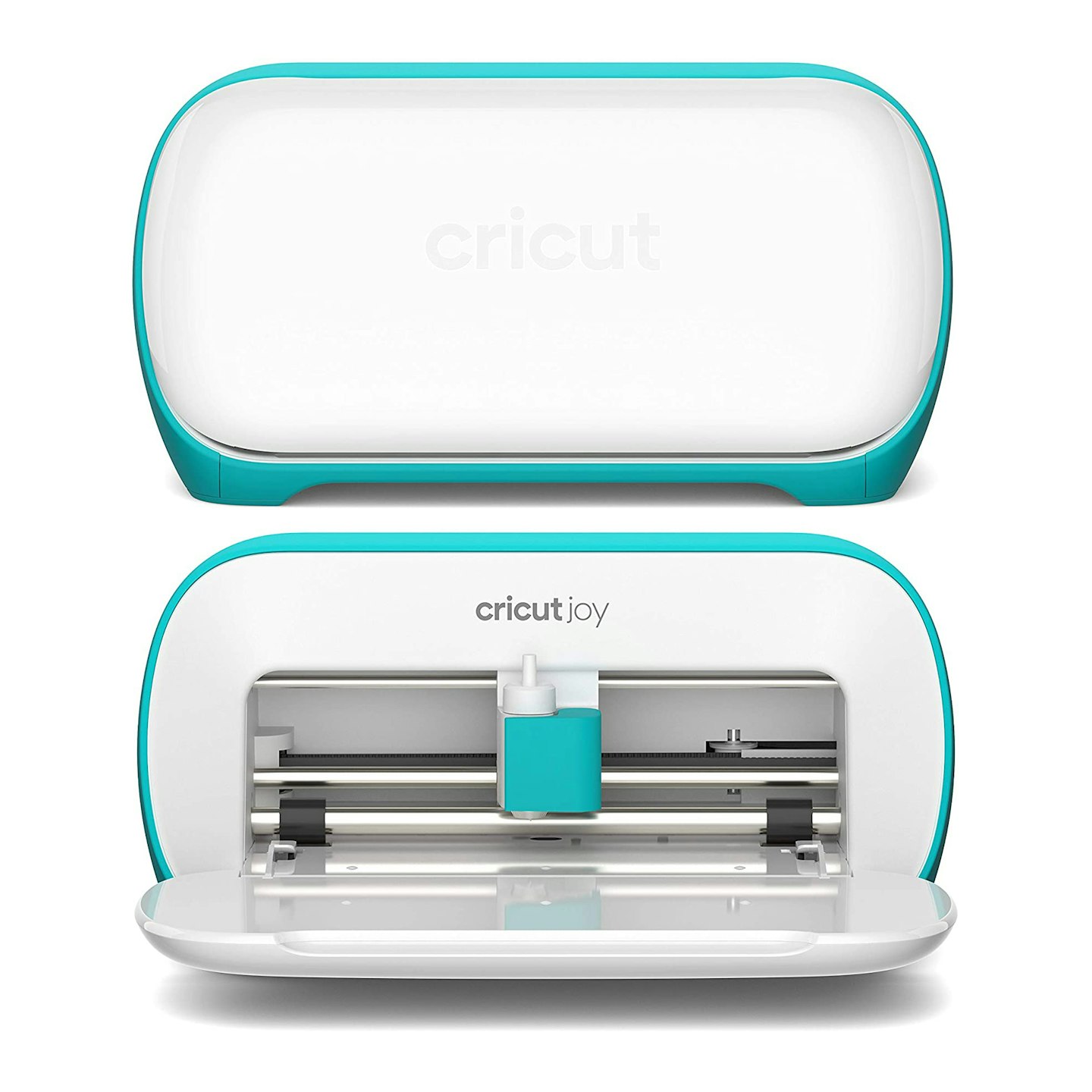 Cricut Joy