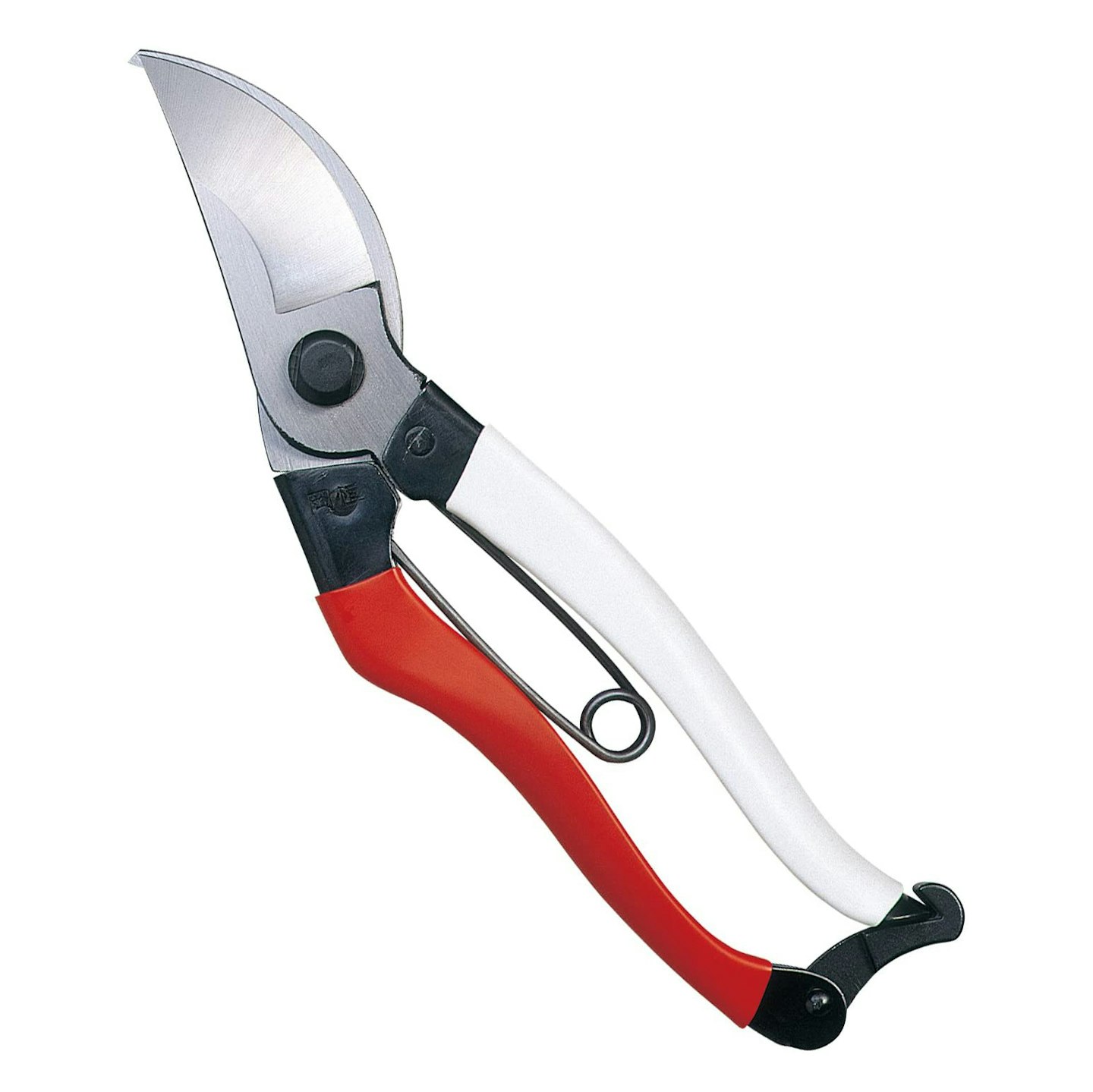 Okatsune 103 Bypass Secateurs