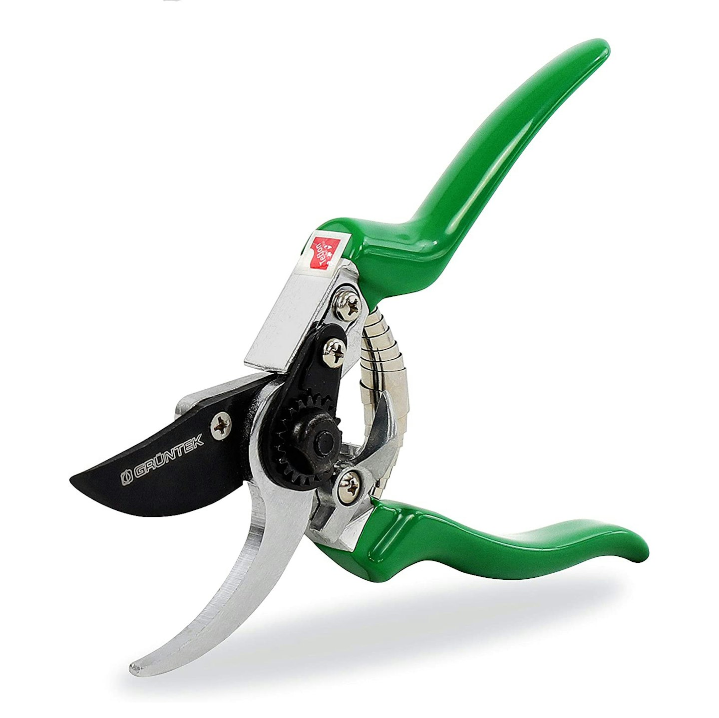 GRu00dcNTEK Secateurs