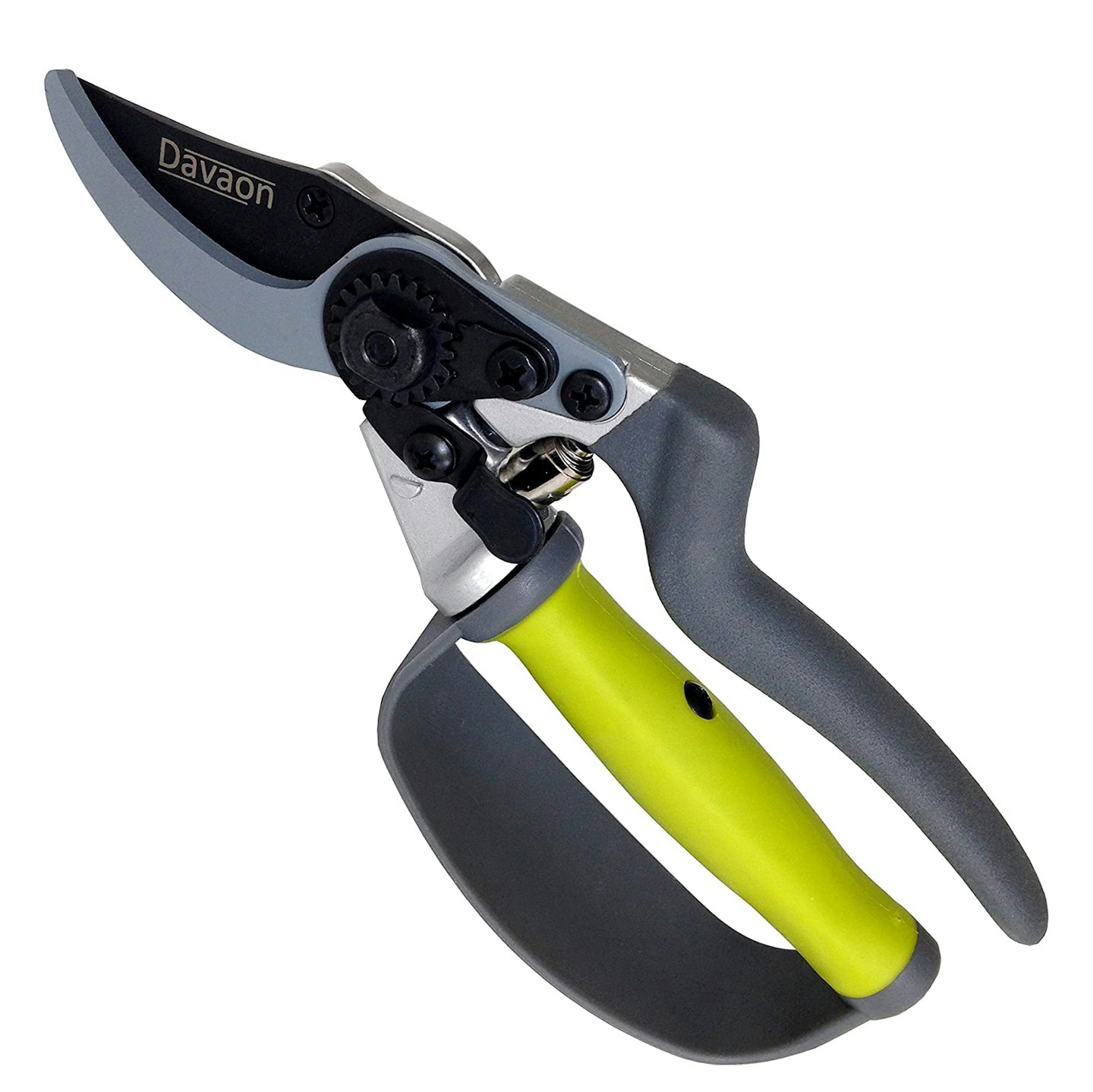 Davaon Pro Bypass Secateurs