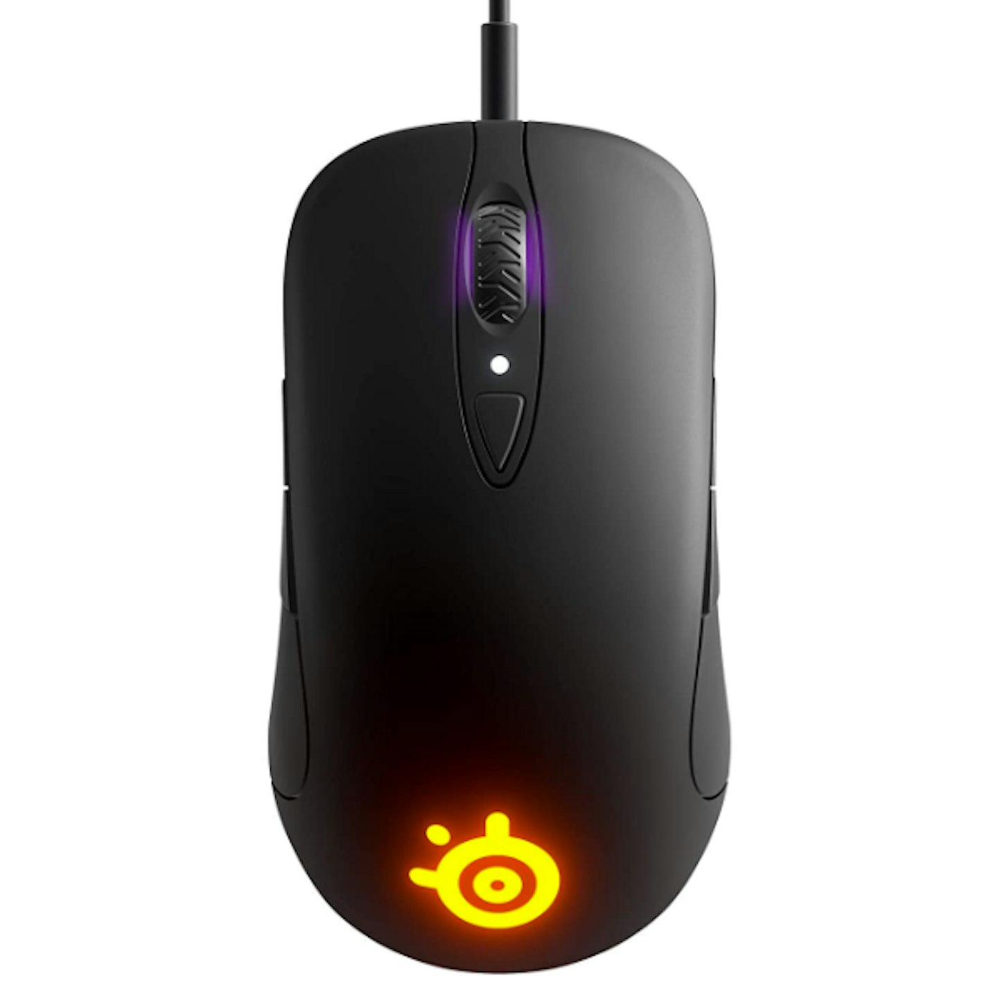 SteelSeries Sensei Gaming Mouse