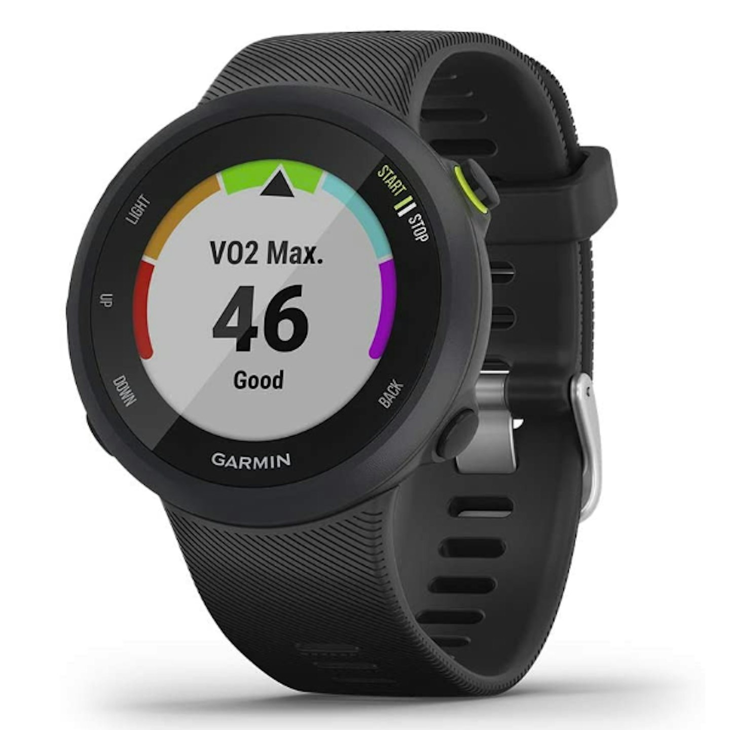 Garmin Forerunner 45