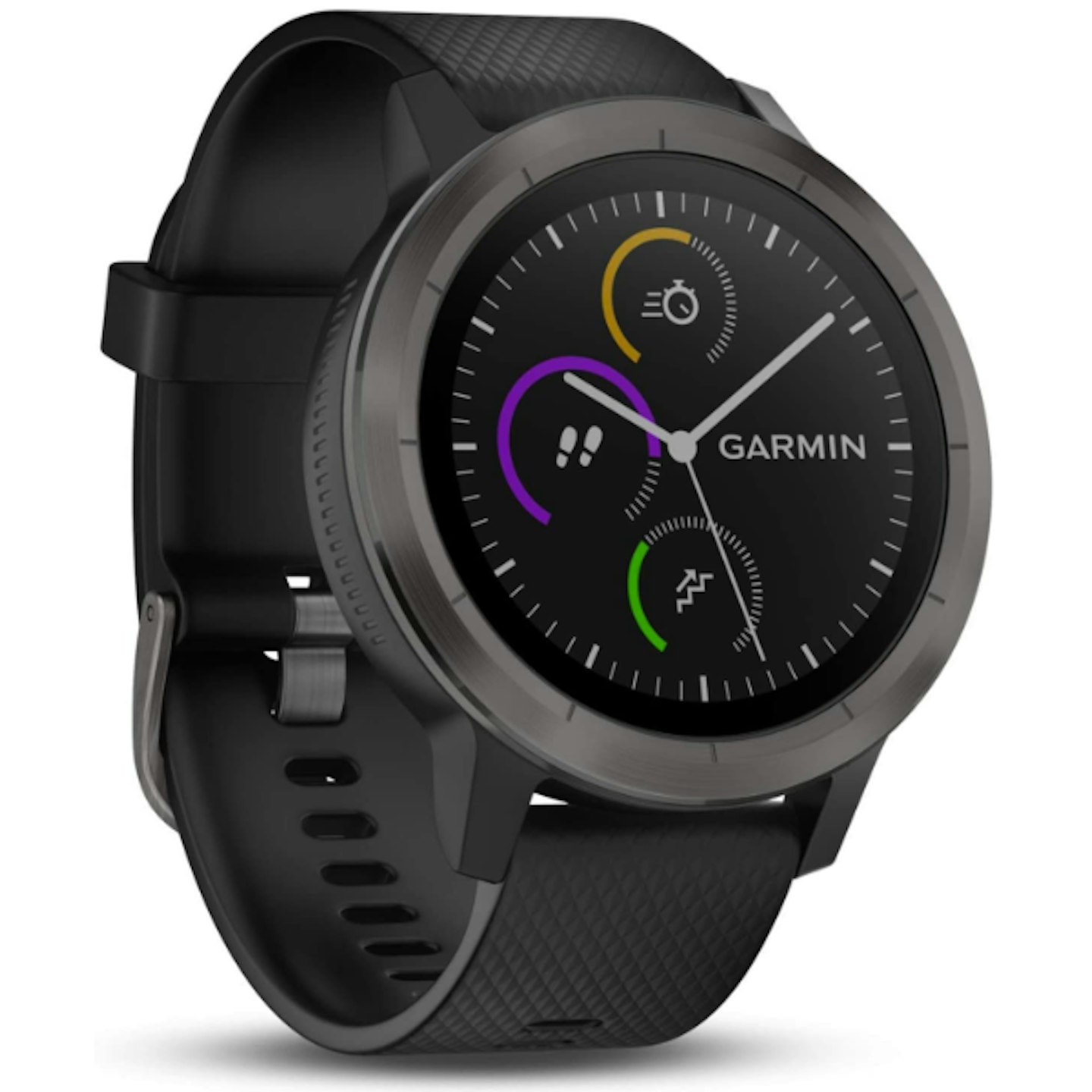 Garmin Vivoactive 3