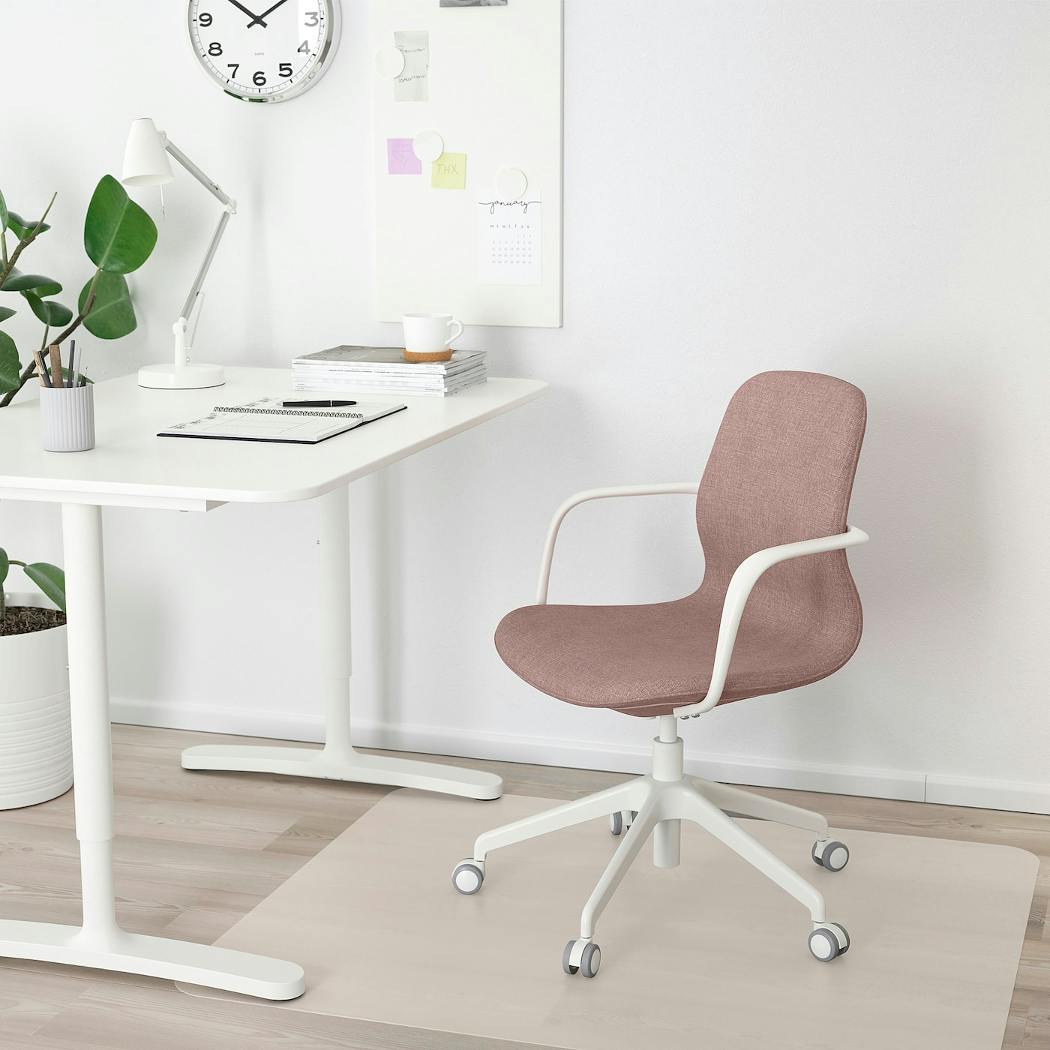 Office chairs online rymans