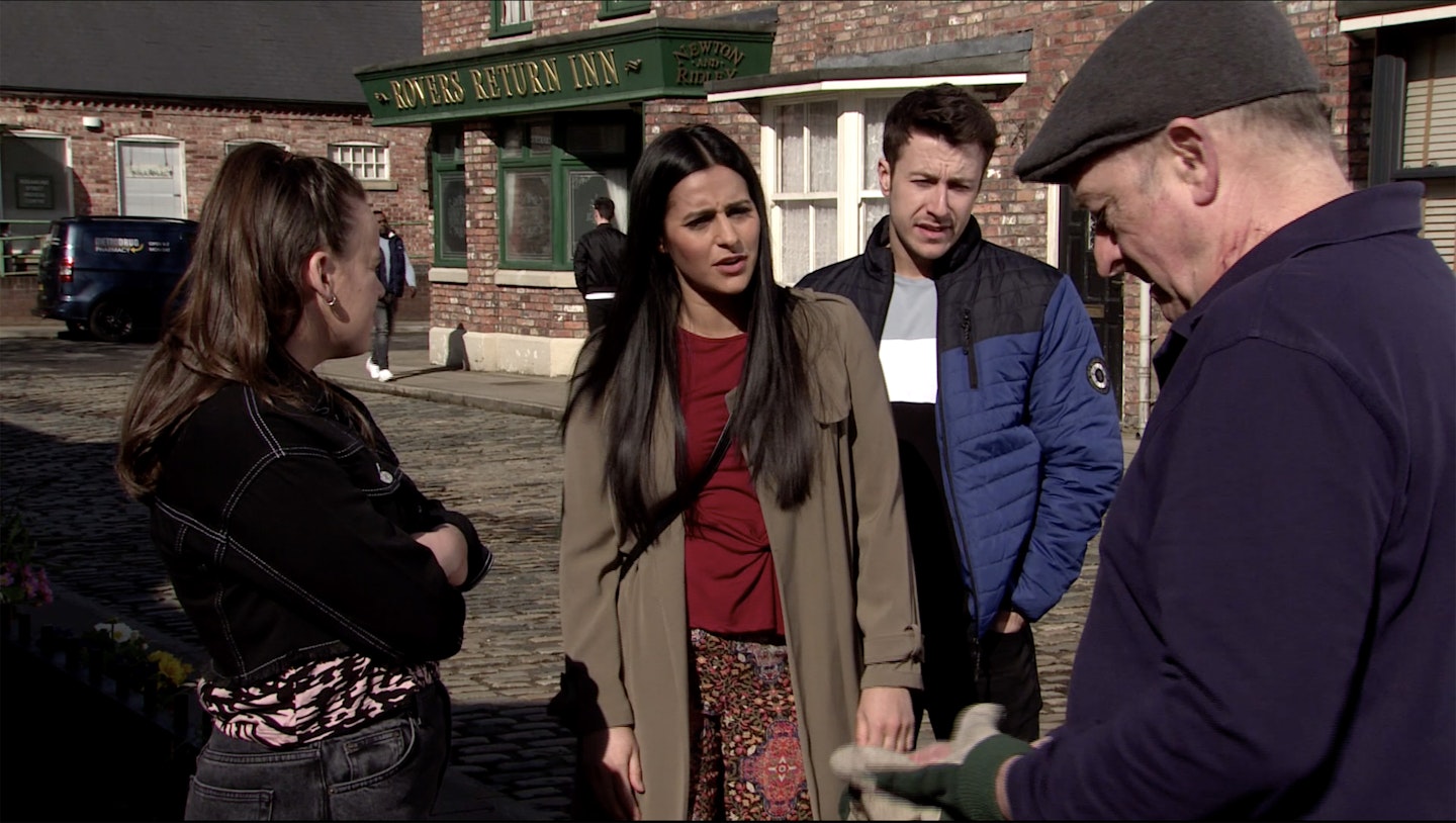 Closer-corrie-spoilers