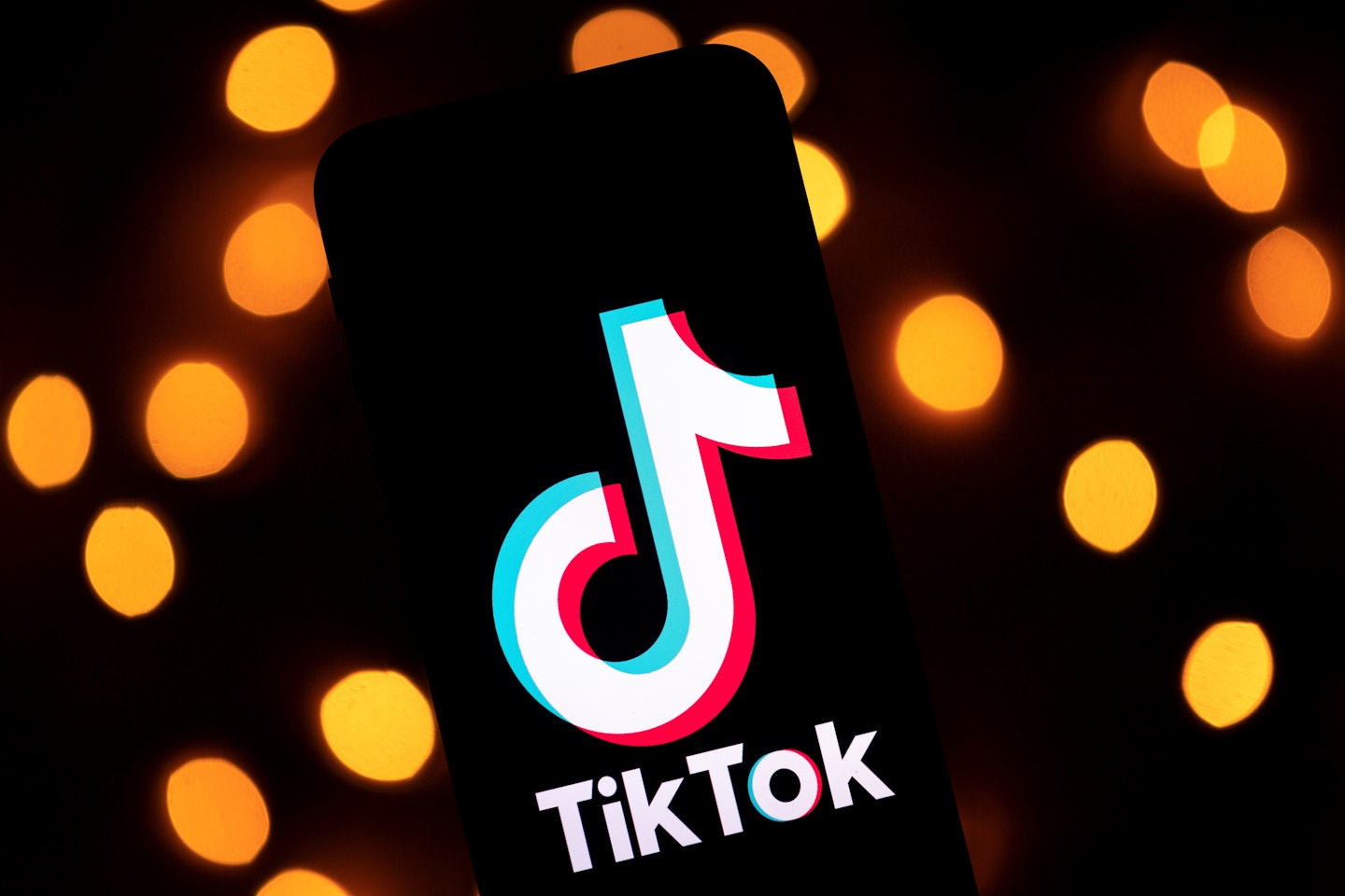 Is TikTok Getting Banned In The UK?