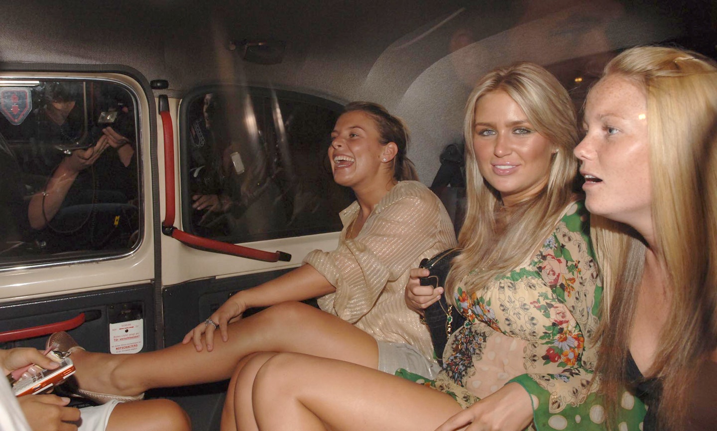 coleen rooney alex curran