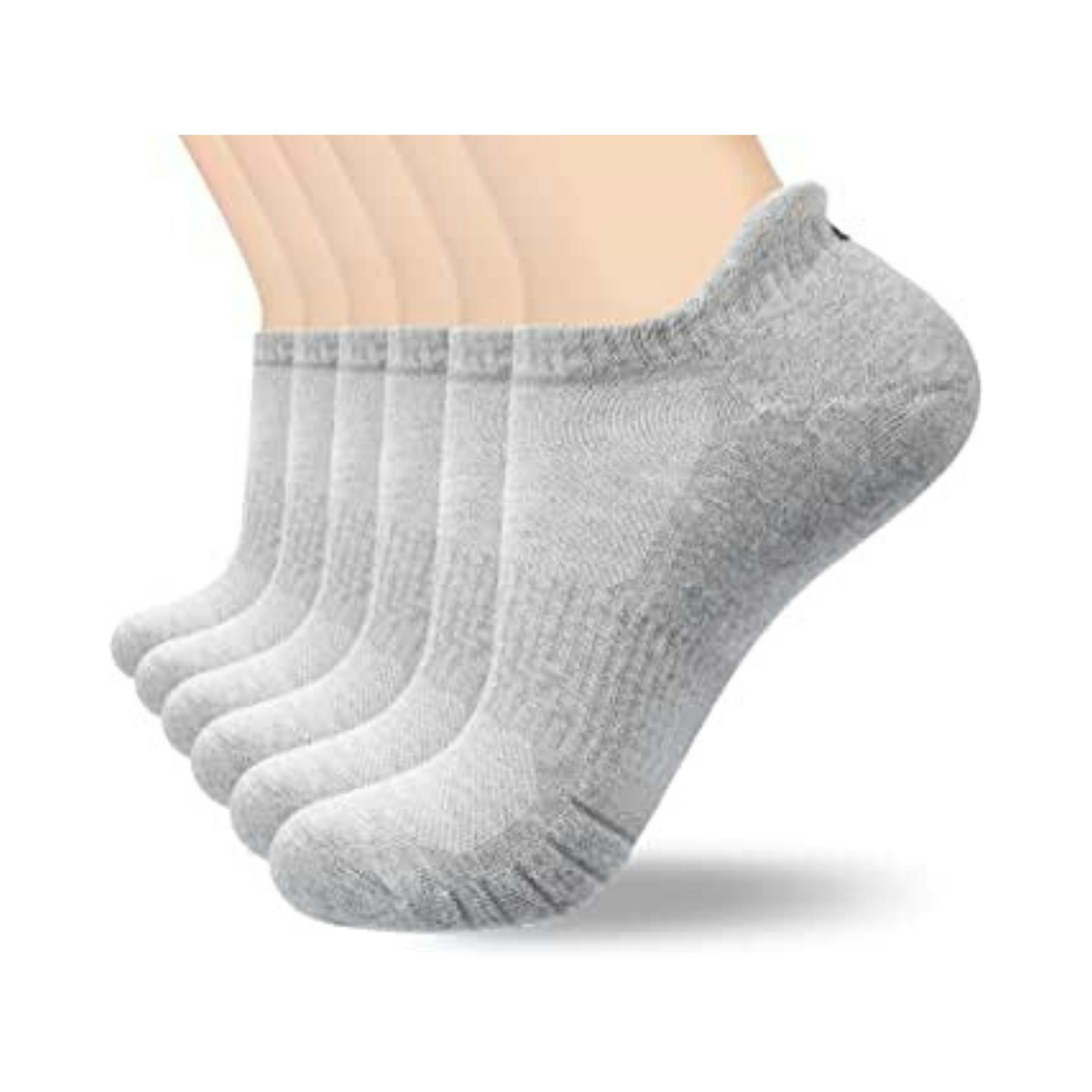 coskefy Sports Socks